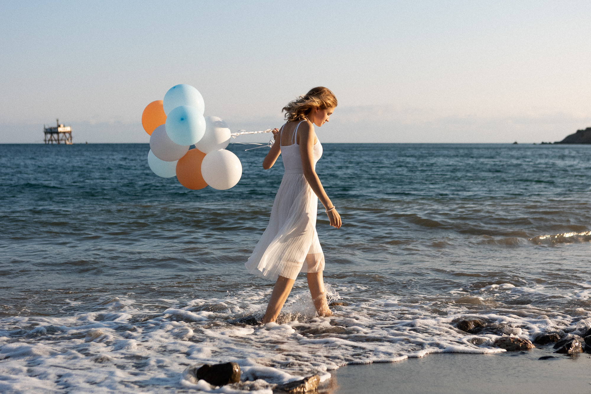 Семейные и детские фотосессии в Крыму Севастополе Ялте. Свадебный фотограф, фотосъемка в Крыму, Севастополе, Симферополе, Ялте