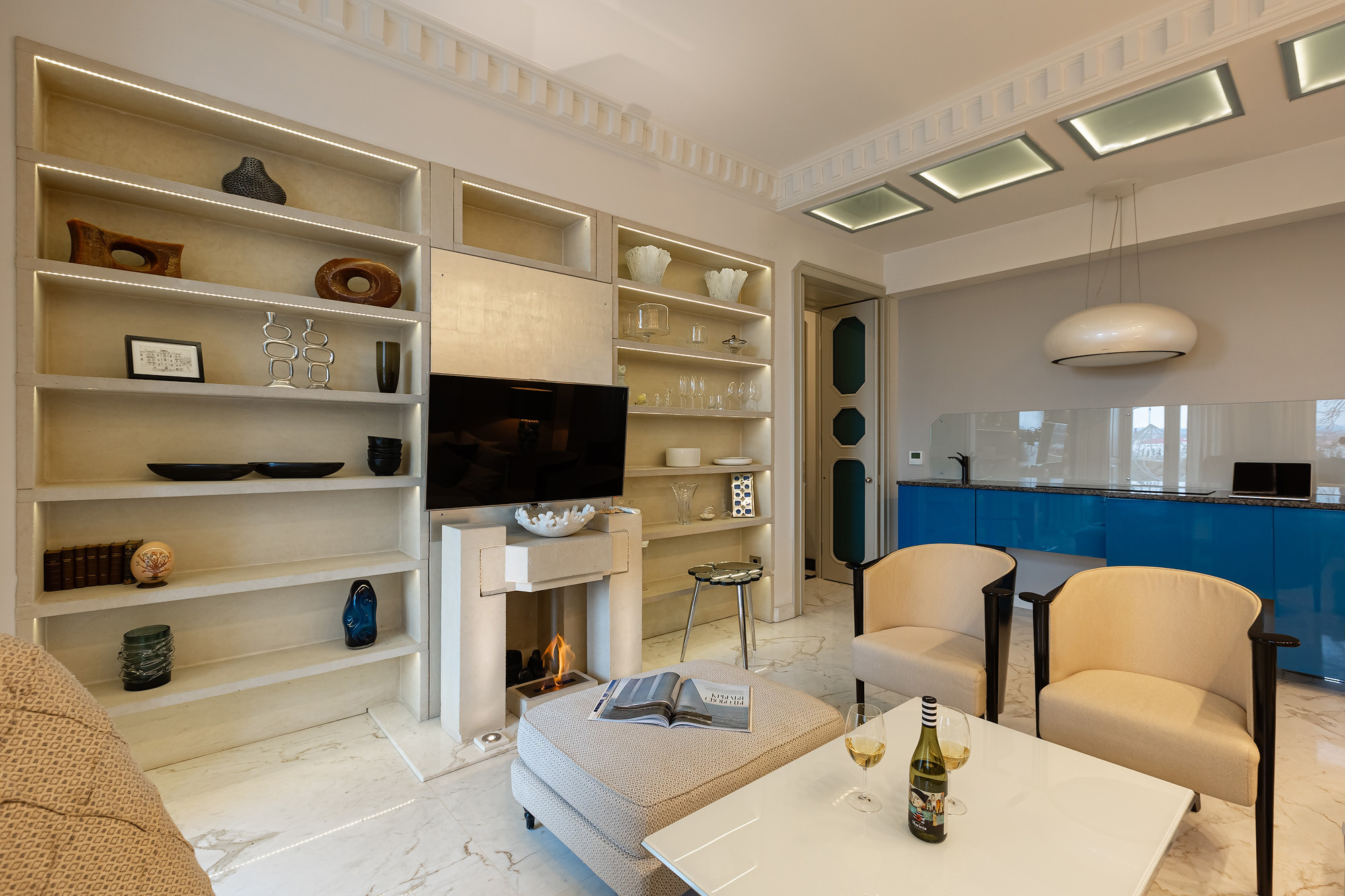 Рекламная фотосъёмка в Крыму, Севастополе, Симферополе, Ялте, Алуште. Свадебный фотограф, фотосъемка в Крыму, Севастополе, Симферополе, Ялте