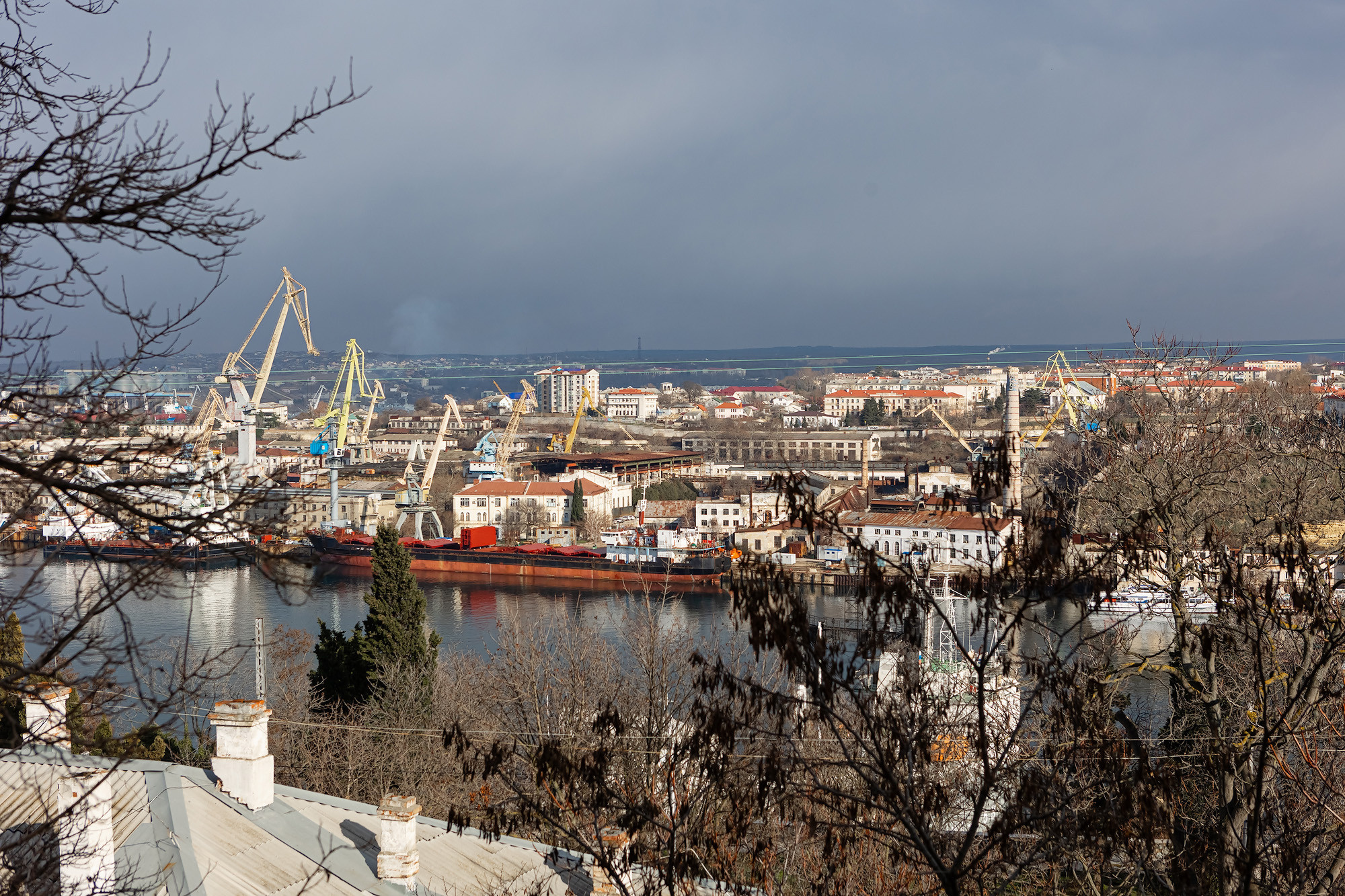 Рекламная фотосъёмка в Крыму, Севастополе, Симферополе, Ялте, Алуште. Свадебный фотограф, фотосъемка в Крыму, Севастополе, Симферополе, Ялте