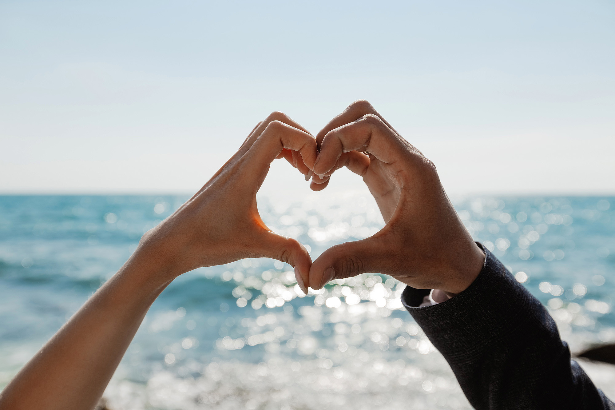 Свадебная фотосессия в Крыму — свадебные фотосессии в Севастополе Ялте. Свадебный фотограф, фотосъемка в Крыму, Севастополе, Симферополе, Ялте