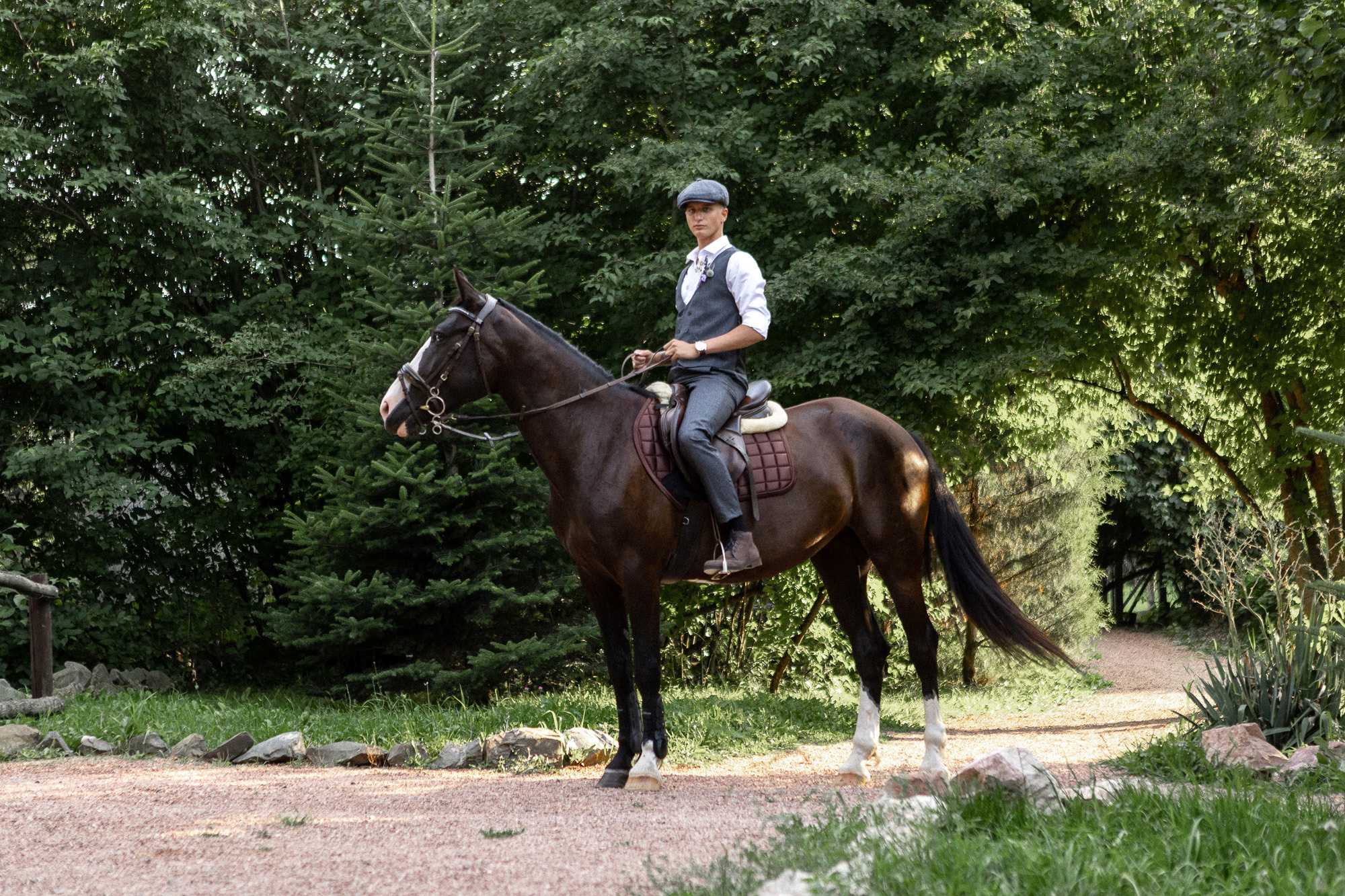Фотосессии Love-Story в Крыму Севастополе Ялте — Лавстори. Свадебный фотограф, фотосъемка в Крыму, Севастополе, Симферополе, Ялте