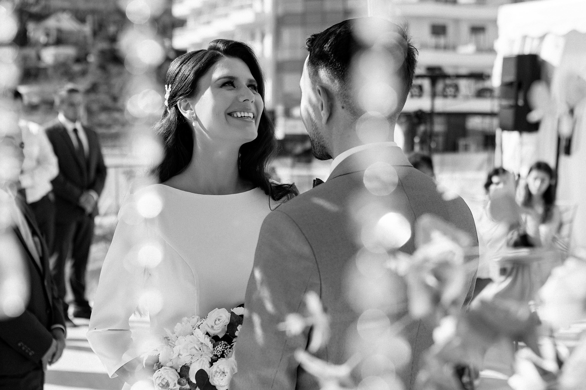 Свадебная фотосессия в Крыму — свадебные фотосессии в Севастополе Ялте. Свадебный фотограф, фотосъемка в Крыму, Севастополе, Симферополе, Ялте