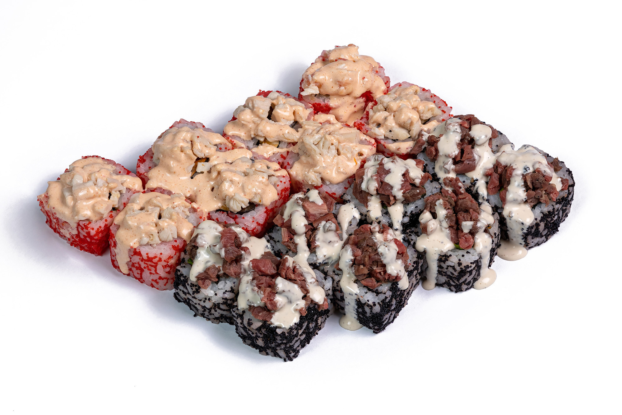 Рекламная фотосъёмка доставки блюд. Свадебный фотограф, фотосъемка в Крыму, Севастополе, Симферополе, Ялте