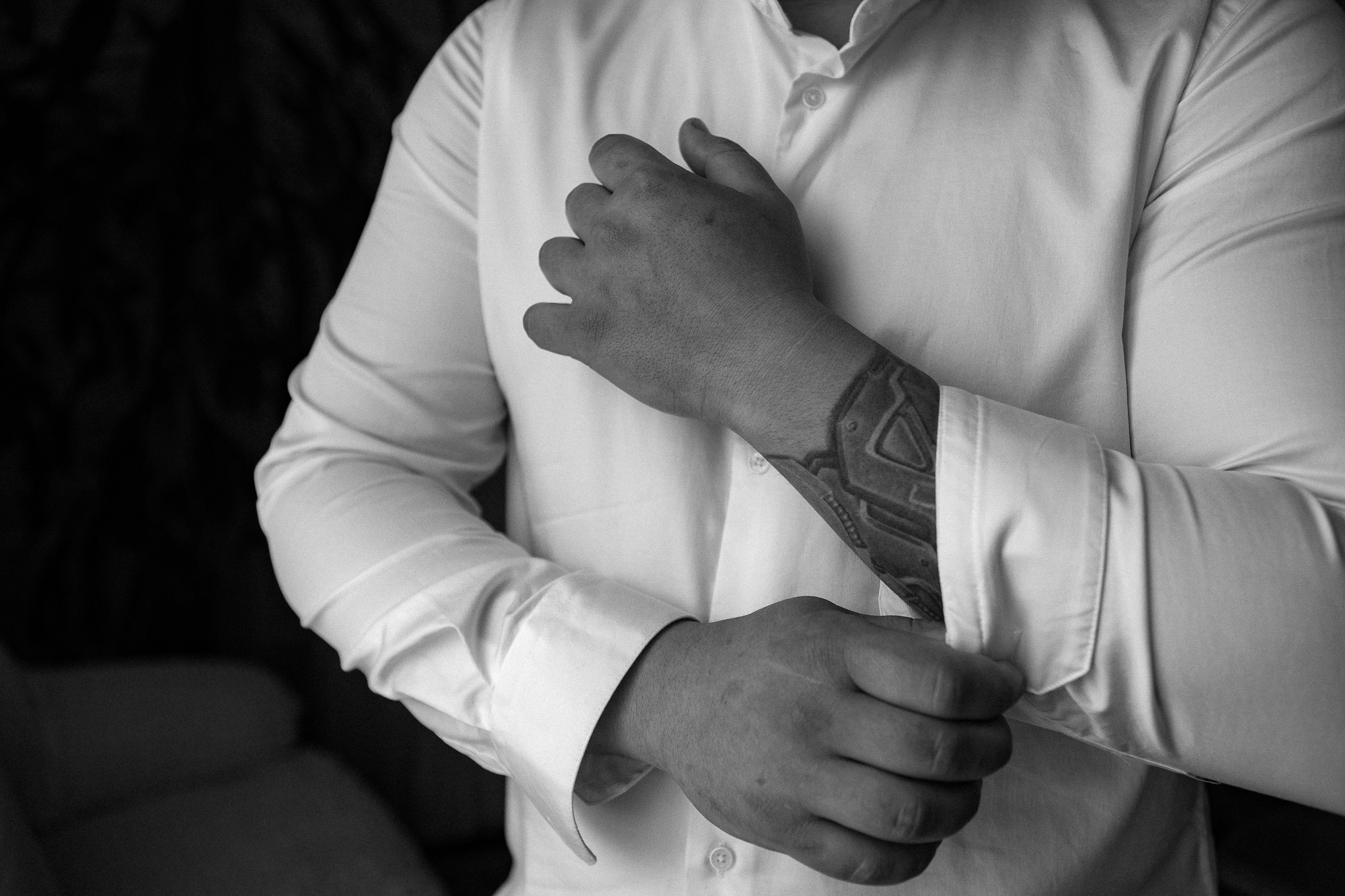 Саша и Катя — Свадьба. Свадебный фотограф, фотосъемка в Крыму, Севастополе, Симферополе, Ялте