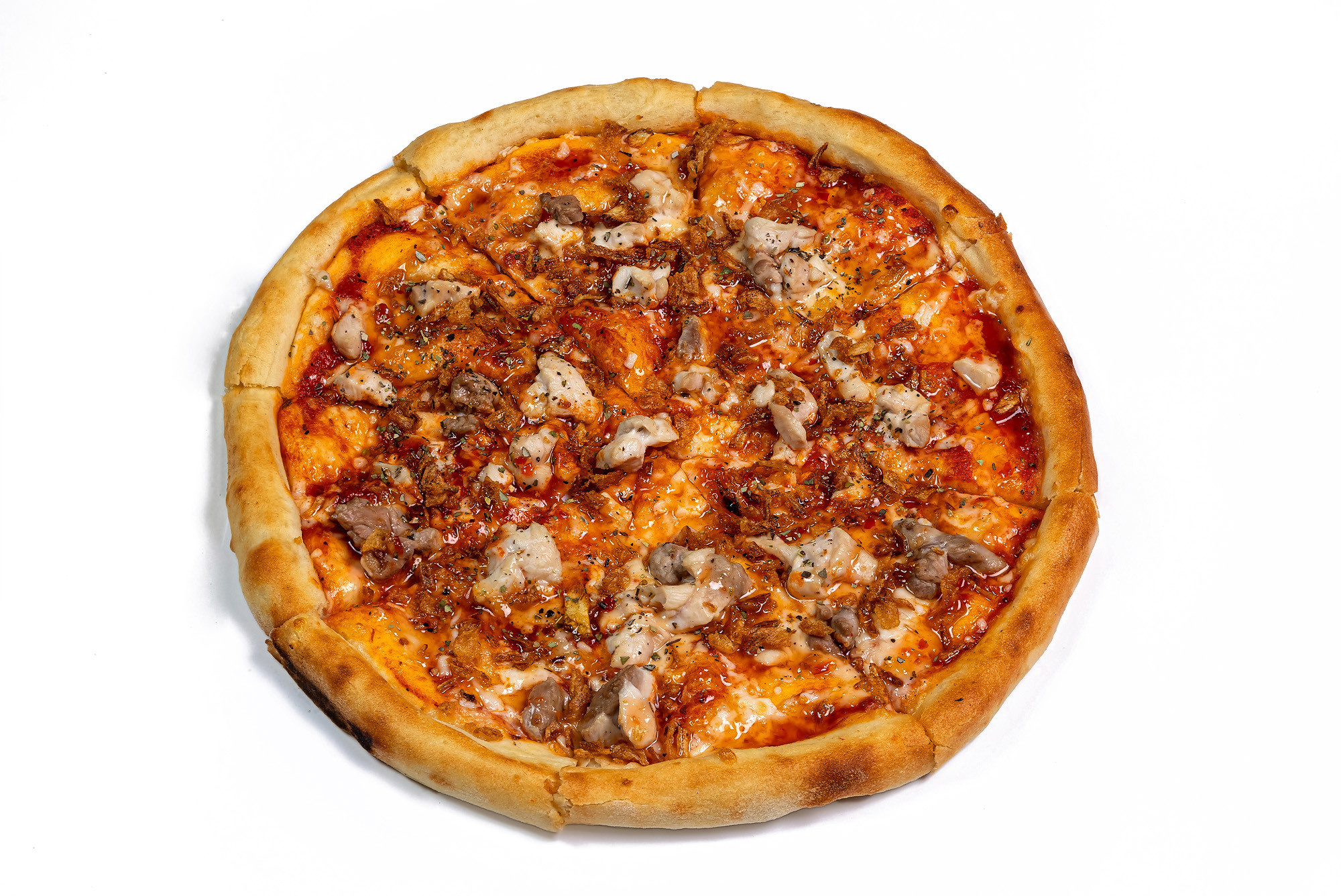 Рекламная фотосъёмка доставки блюд. Свадебный фотограф, фотосъемка в Крыму, Севастополе, Симферополе, Ялте