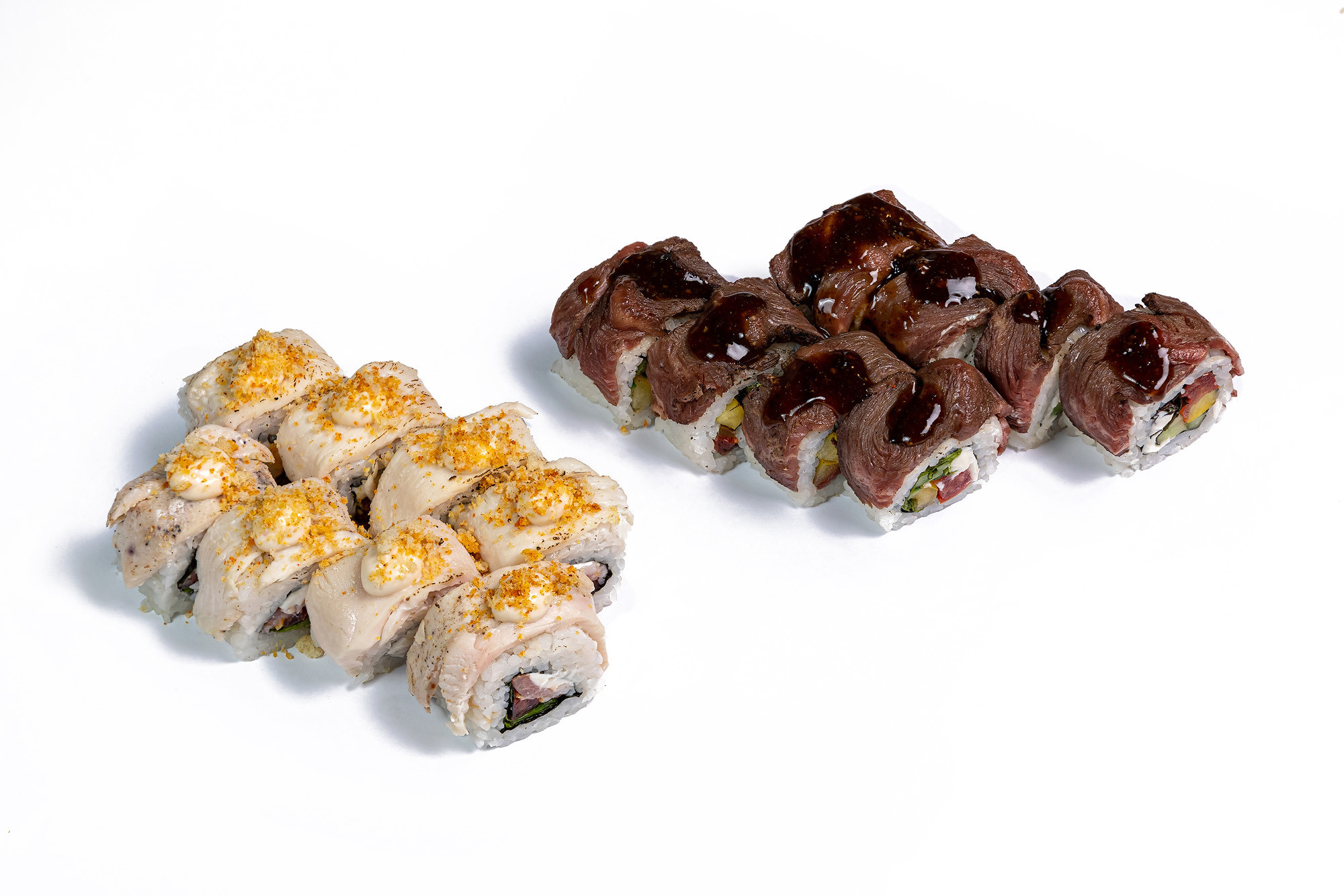 Рекламная фотосъёмка доставки блюд. Свадебный фотограф, фотосъемка в Крыму, Севастополе, Симферополе, Ялте