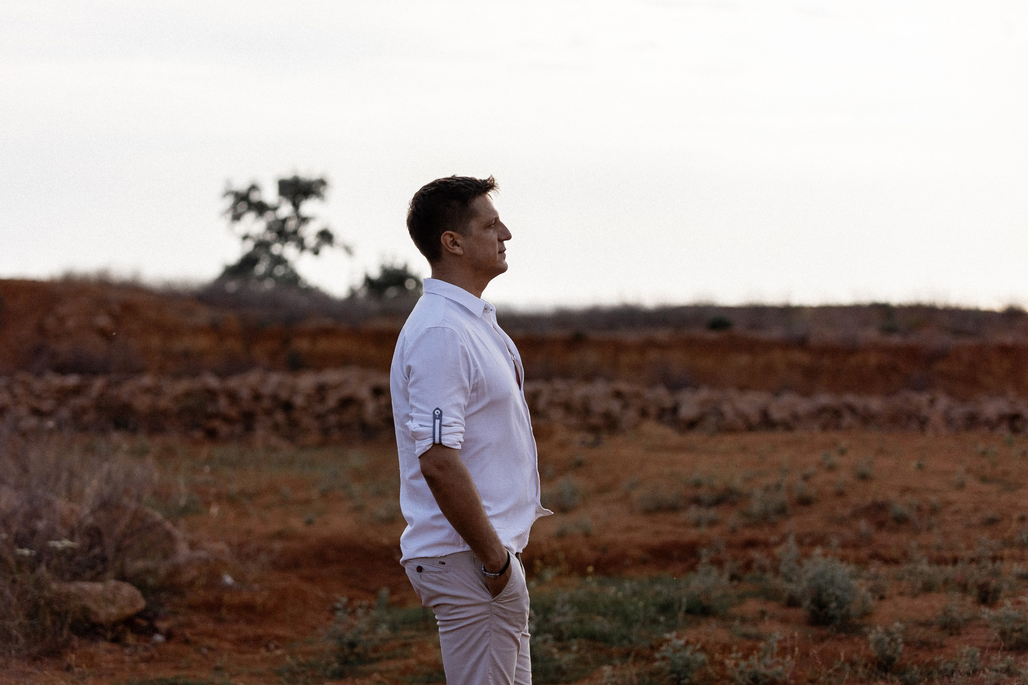 Роман и Евгения — Предсвадебное Лавстори. Свадебный фотограф, фотосъемка в Крыму, Севастополе, Симферополе, Ялте