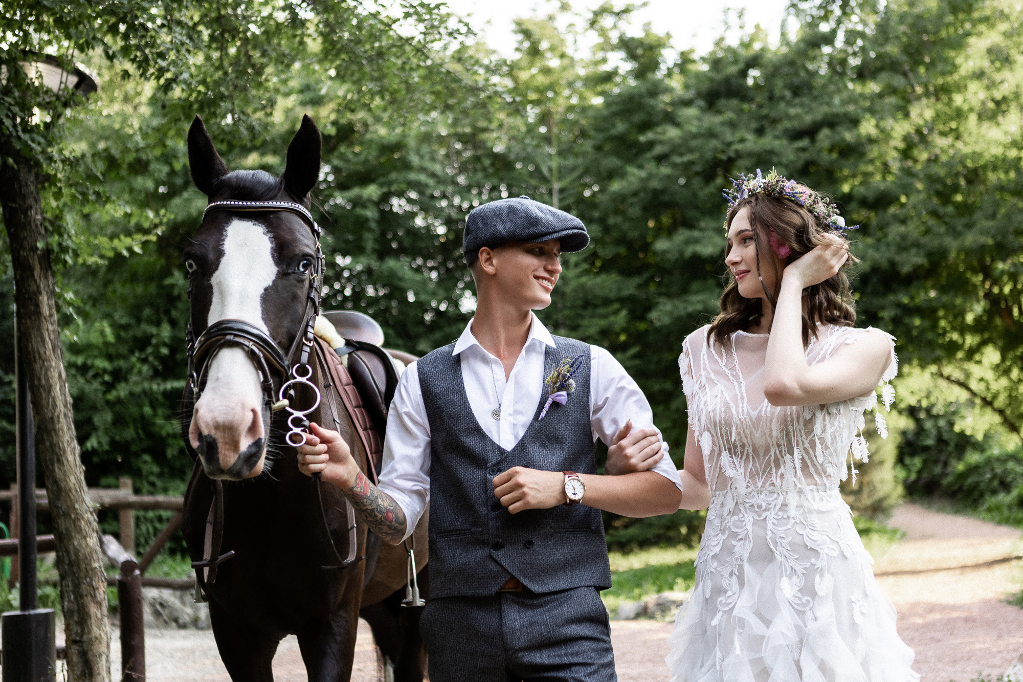 Фотосессии Love-Story в Крыму Севастополе Ялте — Лавстори. Свадебный фотограф, фотосъемка в Крыму, Севастополе, Симферополе, Ялте