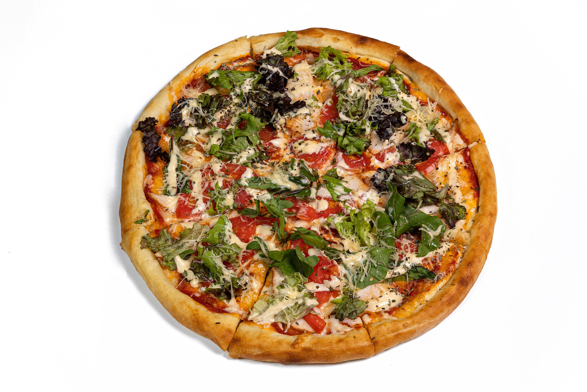 Рекламная фотосъёмка доставки блюд. Свадебный фотограф, фотосъемка в Крыму, Севастополе, Симферополе, Ялте