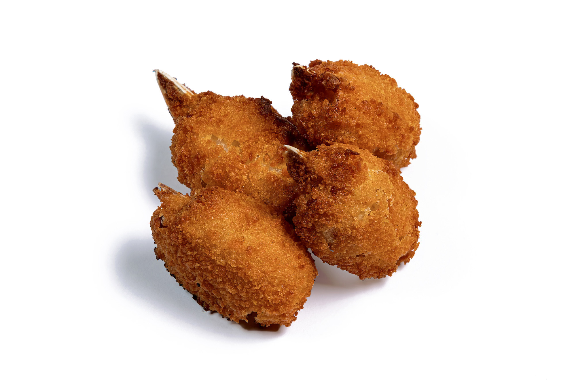 Рекламная фотосъёмка доставки блюд. Свадебный фотограф, фотосъемка в Крыму, Севастополе, Симферополе, Ялте