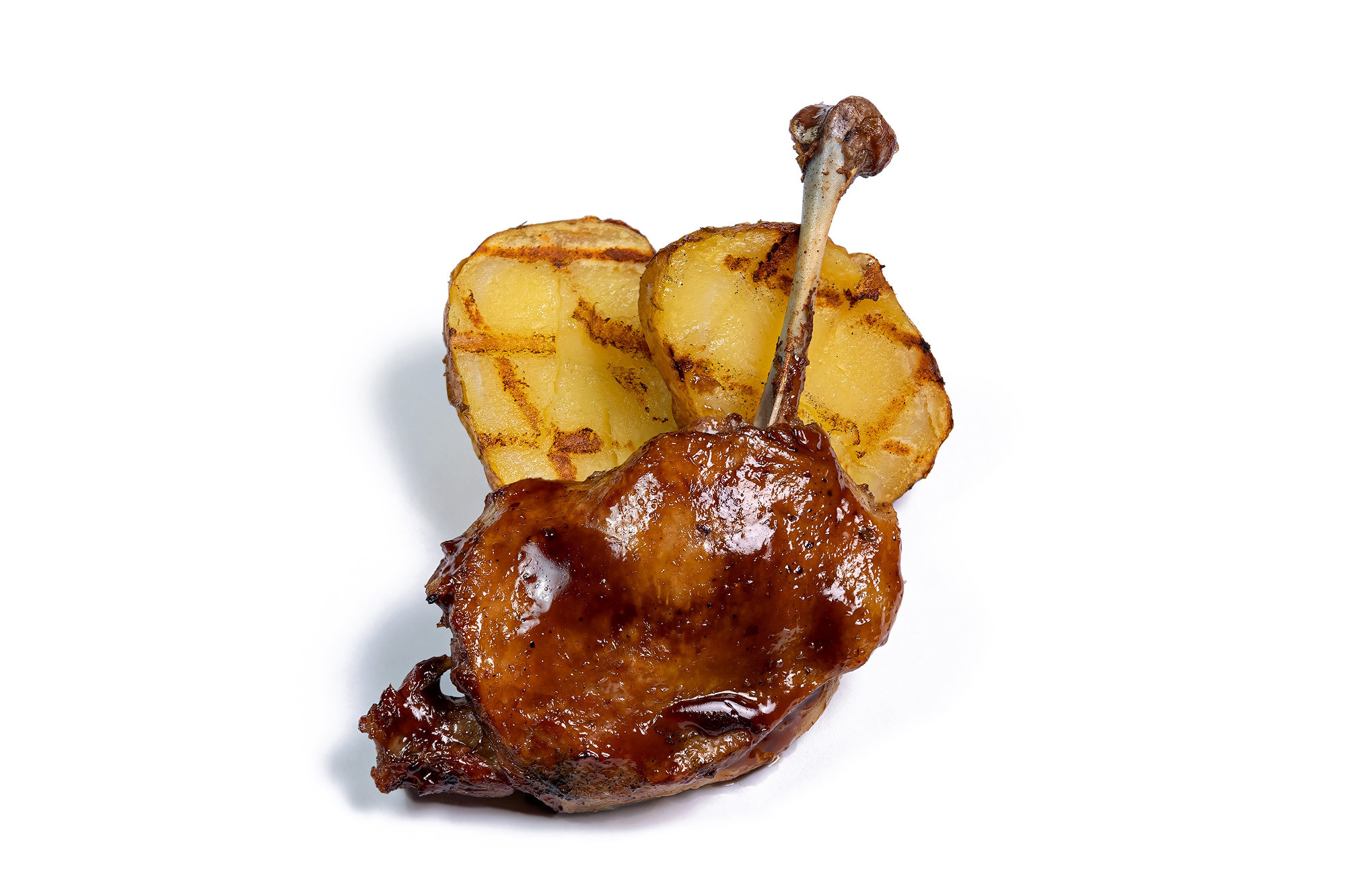 Рекламная фотосъёмка доставки блюд. Свадебный фотограф, фотосъемка в Крыму, Севастополе, Симферополе, Ялте