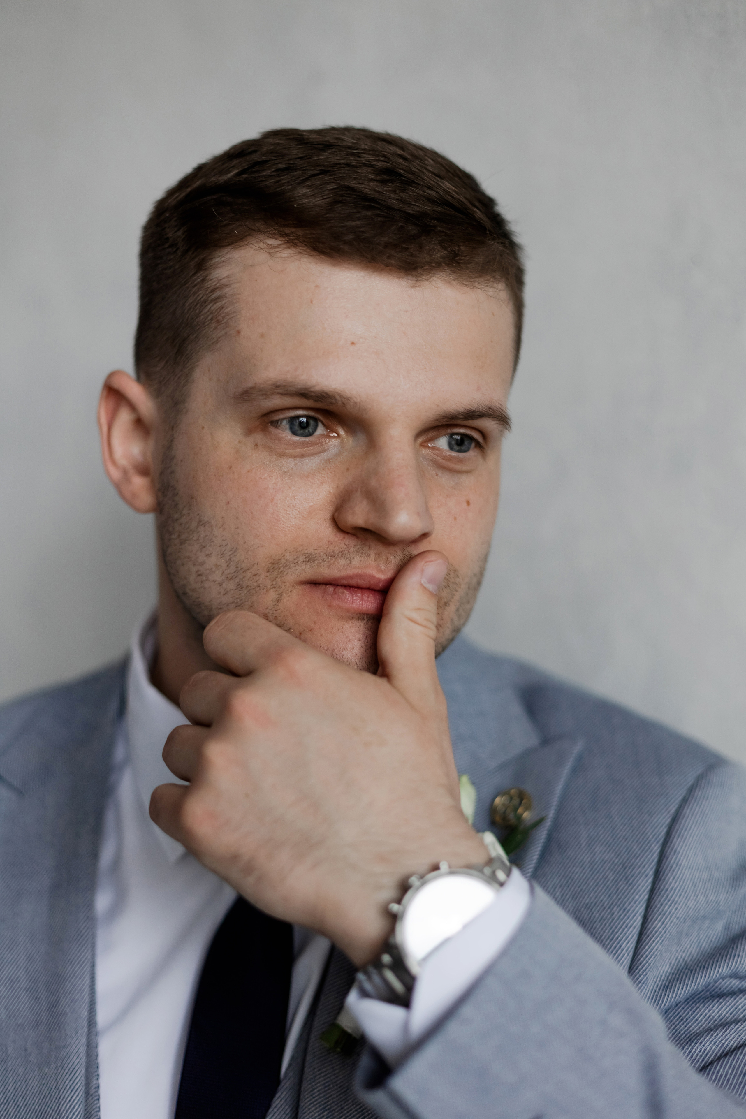 Артём и Анастасия — Анонс свадьбы. Свадебный фотограф, фотосъемка в Крыму, Севастополе, Симферополе, Ялте