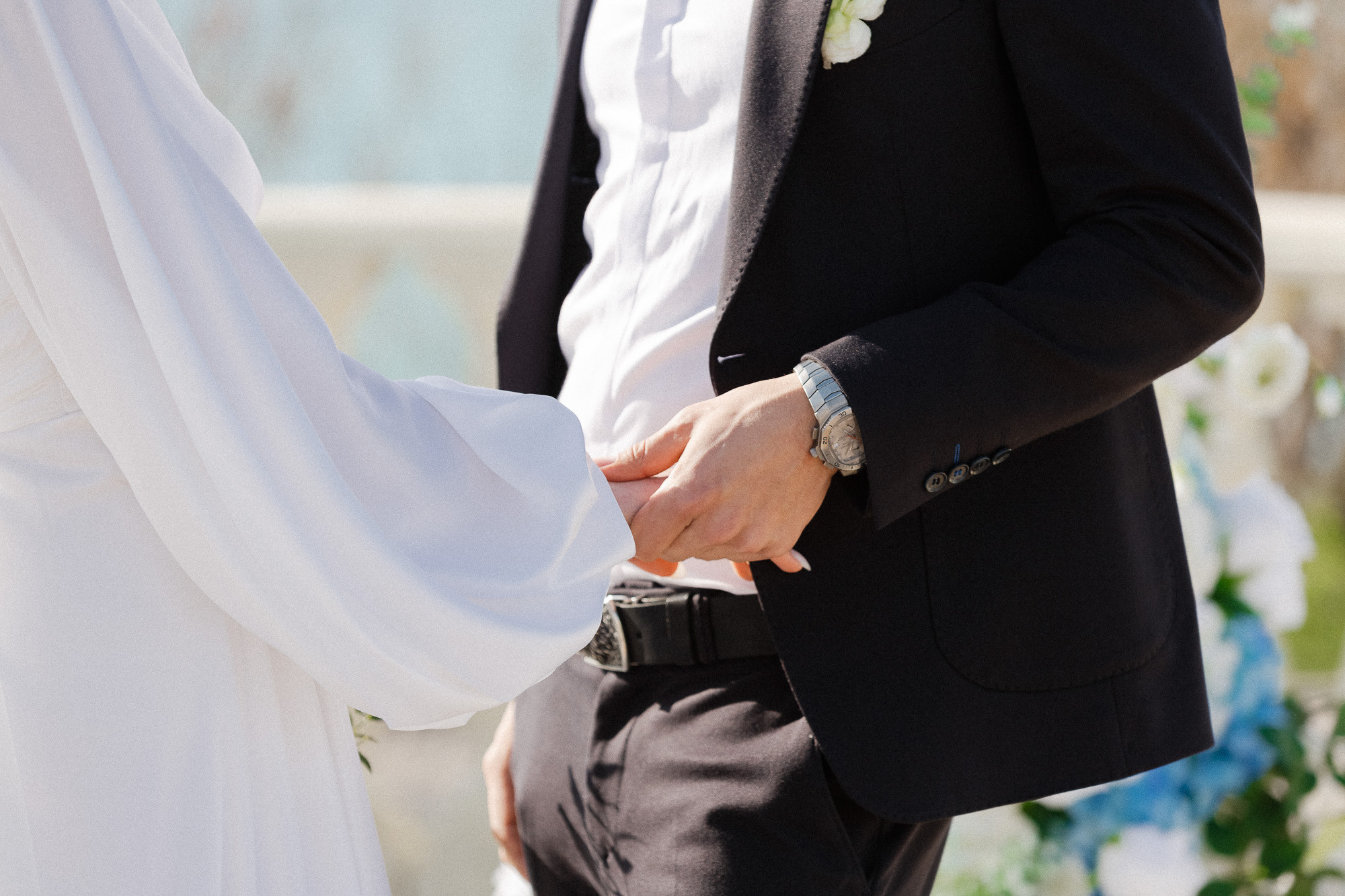 Свадебная фотосессия в Крыму — свадебные фотосессии в Севастополе Ялте. Свадебный фотограф, фотосъемка в Крыму, Севастополе, Симферополе, Ялте