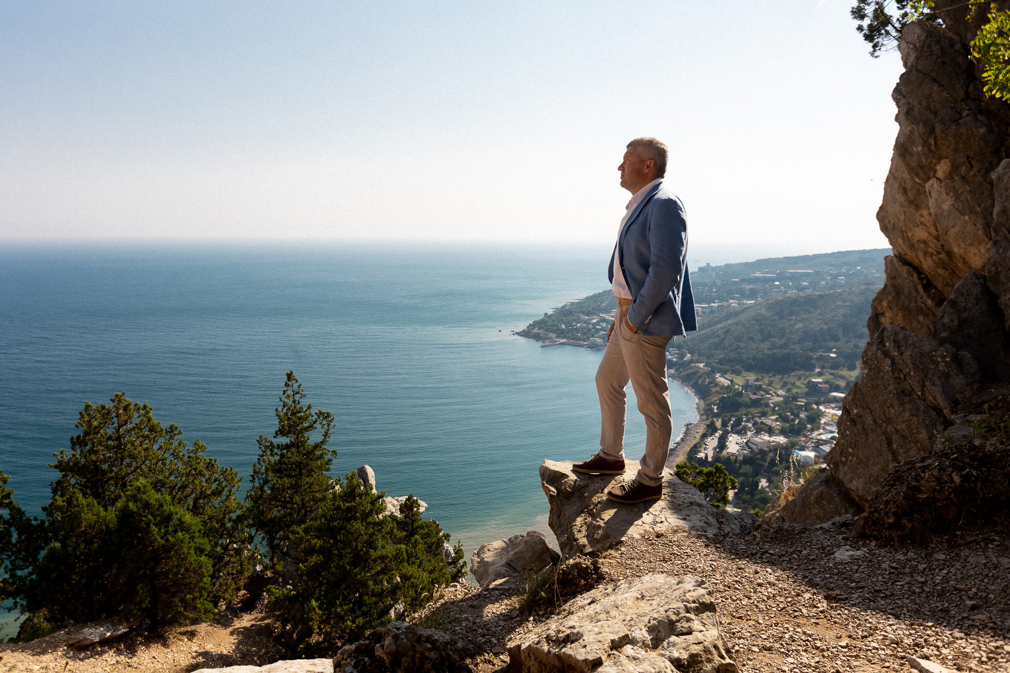 Семейные и детские фотосессии в Крыму Севастополе Ялте. Свадебный фотограф, фотосъемка в Крыму, Севастополе, Симферополе, Ялте