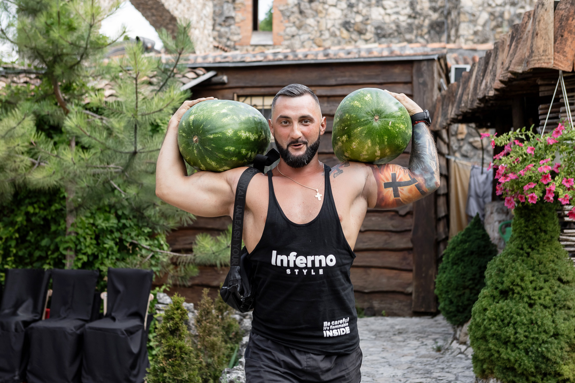 Роман и Евгения — Свадьба. Свадебный фотограф, фотосъемка в Крыму, Севастополе, Симферополе, Ялте