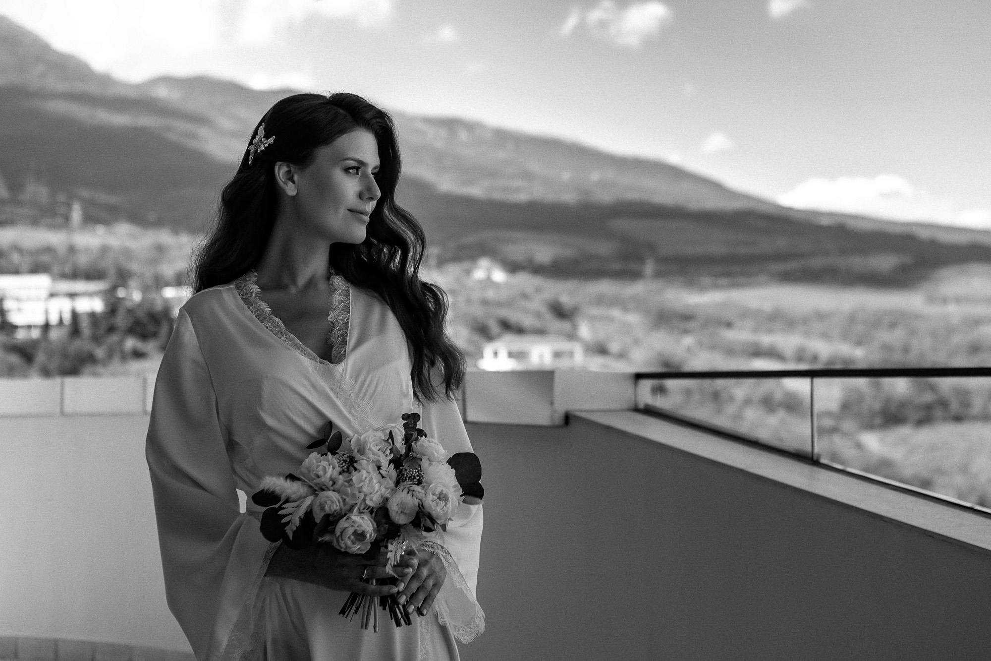 Свадебная фотосессия в Крыму — свадебные фотосессии в Севастополе Ялте. Свадебный фотограф, фотосъемка в Крыму, Севастополе, Симферополе, Ялте