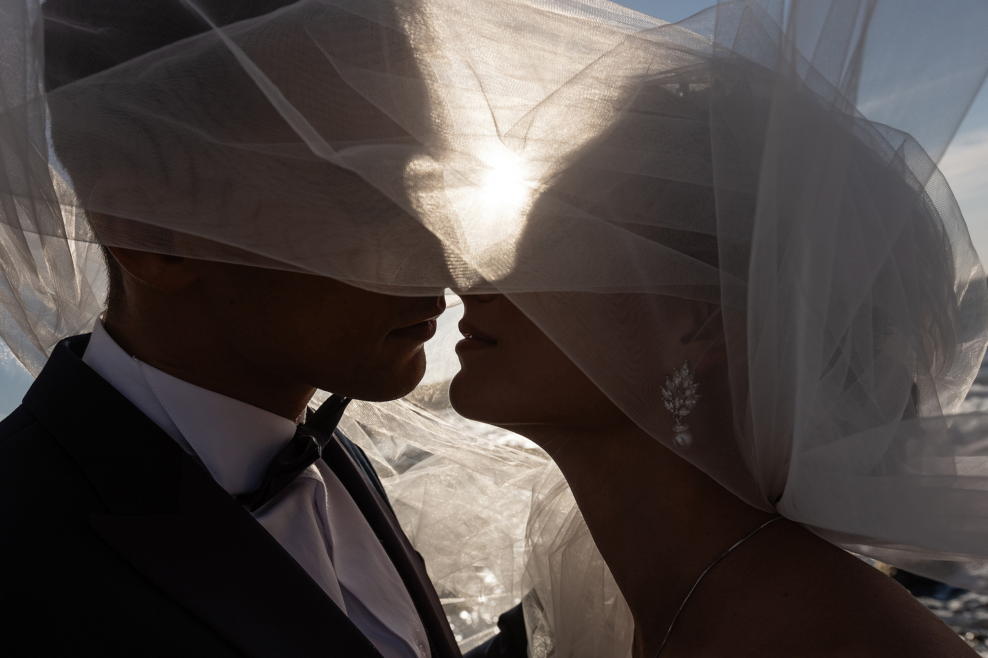 Свадебная фотосессия в Крыму — свадебные фотосессии в Севастополе Ялте. Свадебный фотограф, фотосъемка в Крыму, Севастополе, Симферополе, Ялте