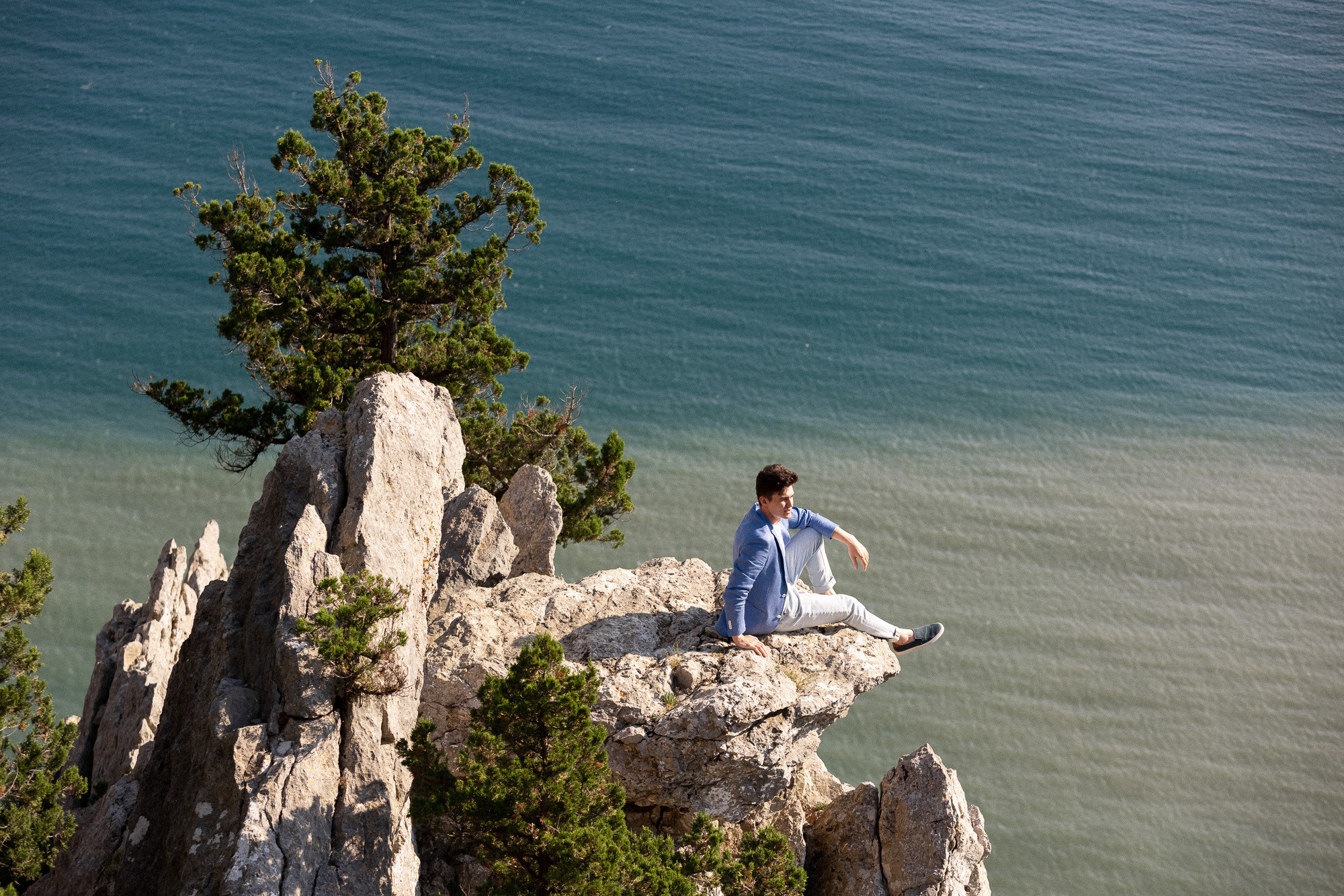 Семейные и детские фотосессии в Крыму Севастополе Ялте. Свадебный фотограф, фотосъемка в Крыму, Севастополе, Симферополе, Ялте