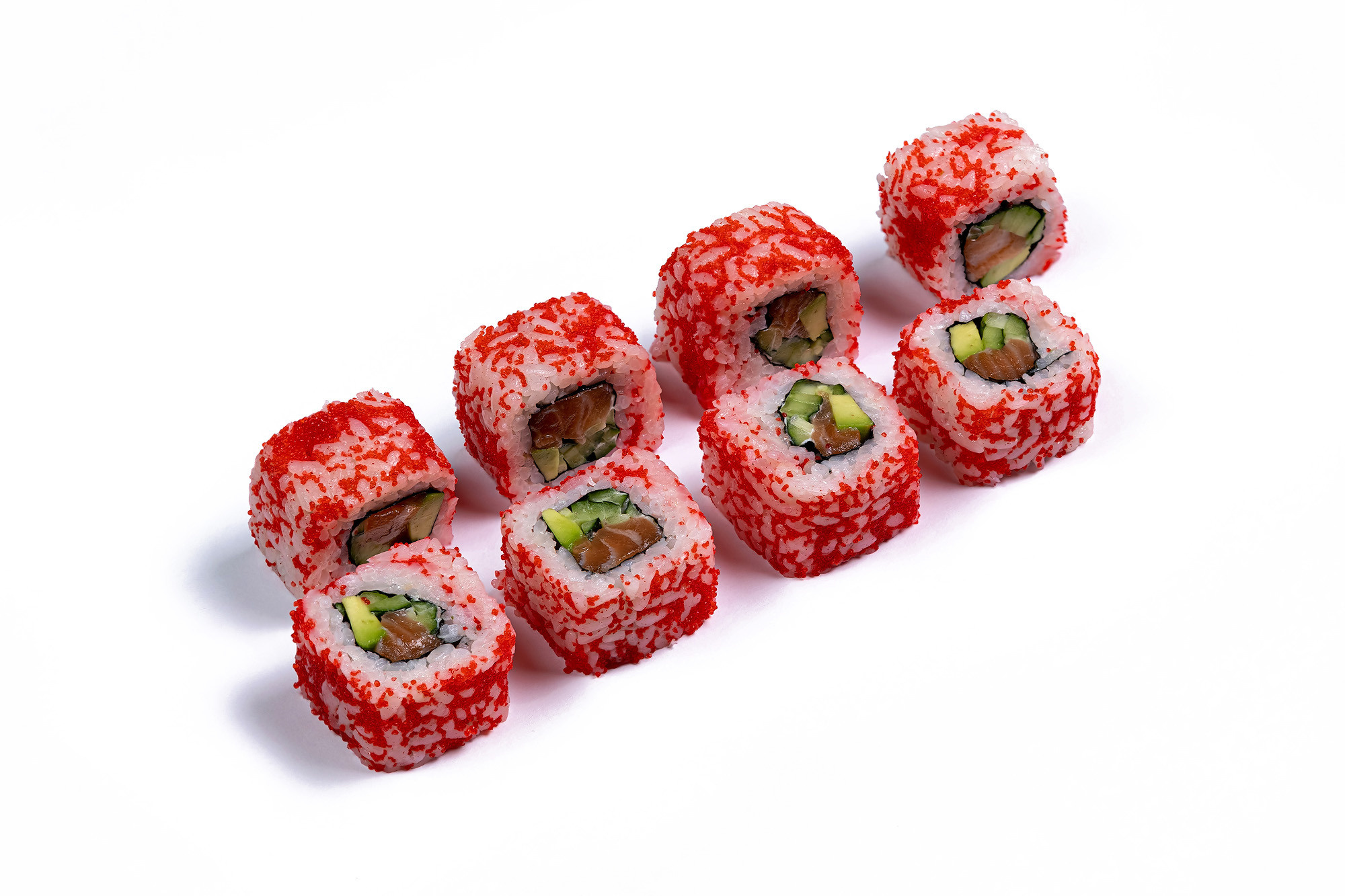 Рекламная фотосъёмка доставки блюд. Свадебный фотограф, фотосъемка в Крыму, Севастополе, Симферополе, Ялте