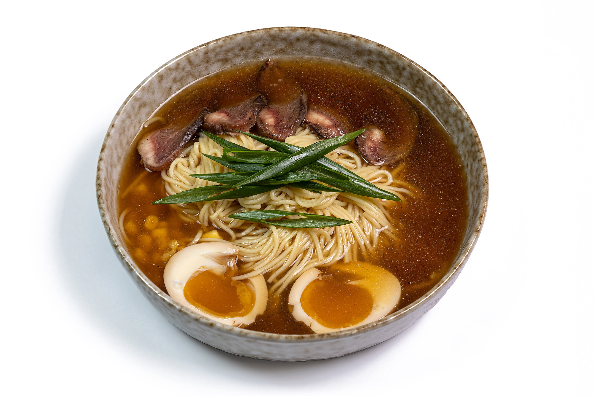 Рекламная фотосъёмка доставки блюд. Свадебный фотограф, фотосъемка в Крыму, Севастополе, Симферополе, Ялте