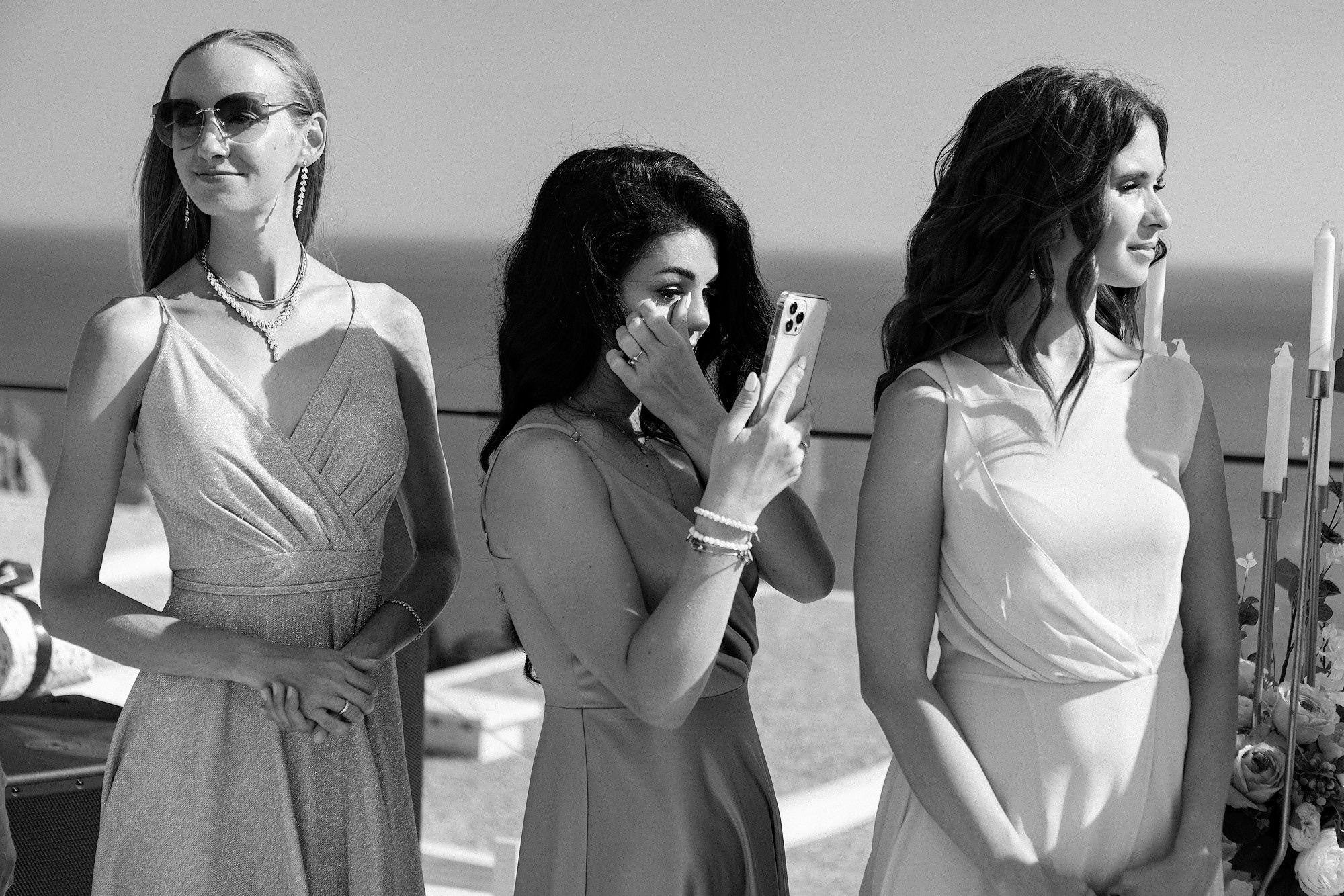 Свадебная фотосессия в Крыму — свадебные фотосессии в Севастополе Ялте. Свадебный фотограф, фотосъемка в Крыму, Севастополе, Симферополе, Ялте