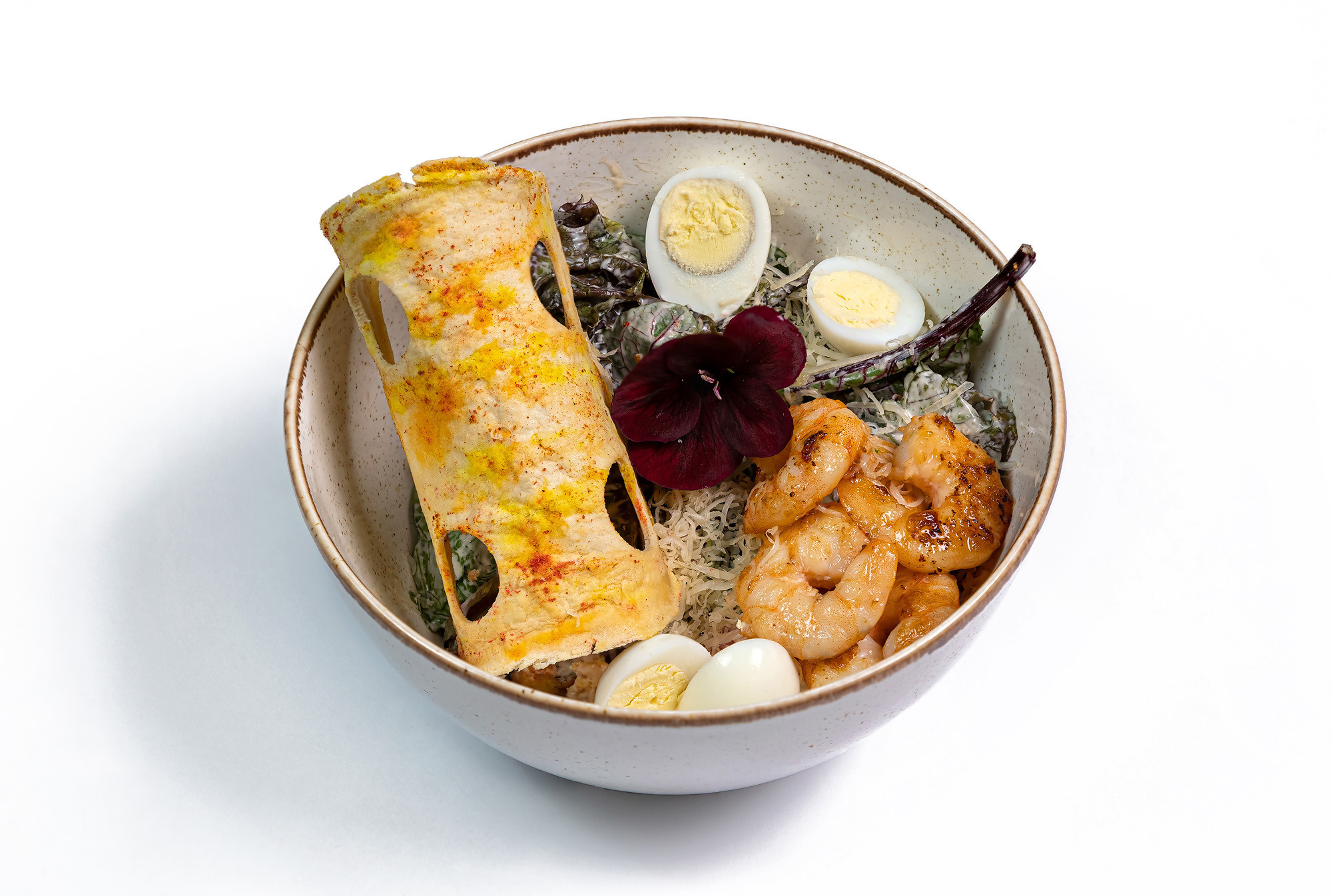 Рекламная фотосъёмка доставки блюд. Свадебный фотограф, фотосъемка в Крыму, Севастополе, Симферополе, Ялте