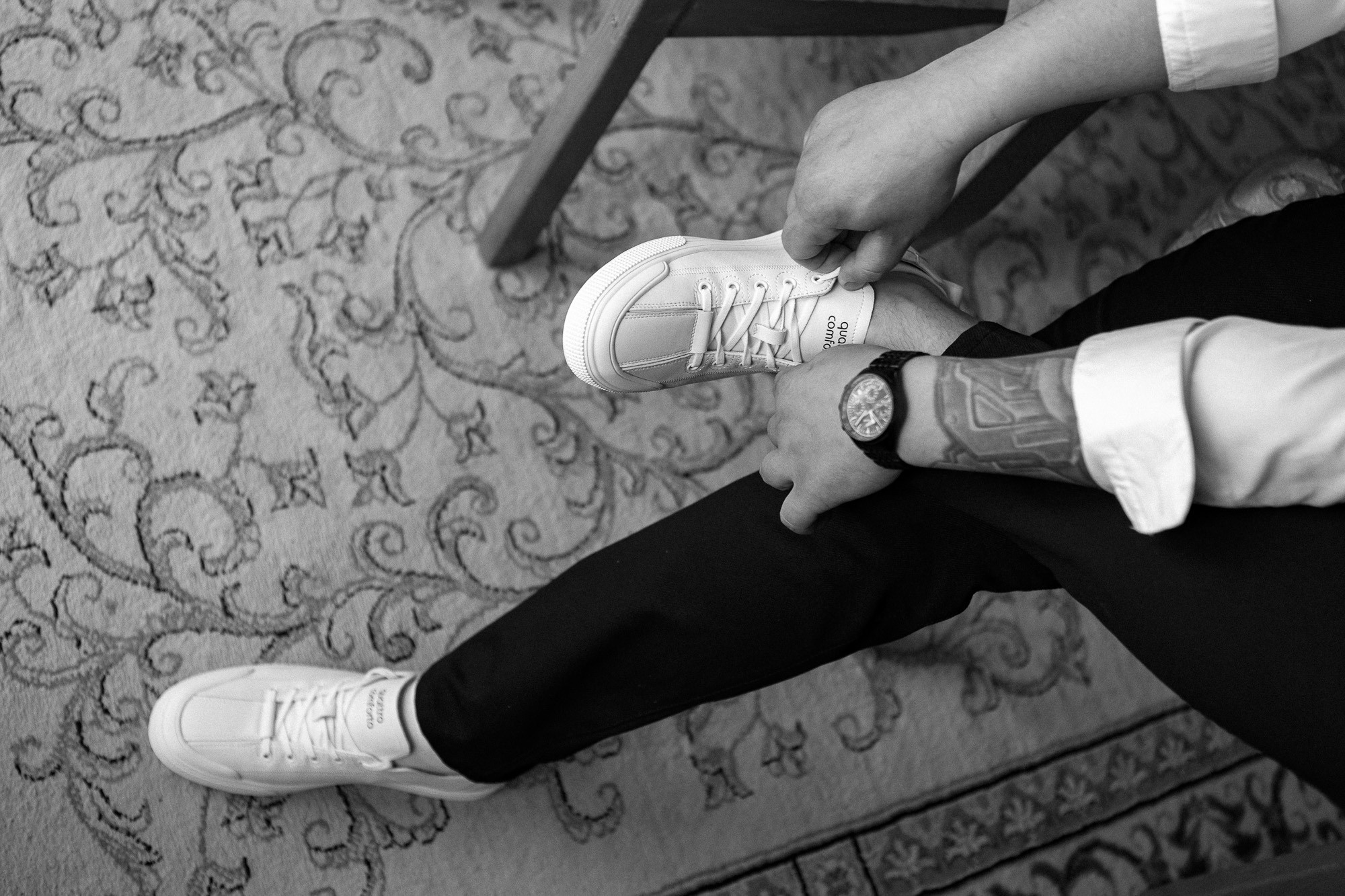 Саша и Катя — Свадьба. Свадебный фотограф, фотосъемка в Крыму, Севастополе, Симферополе, Ялте