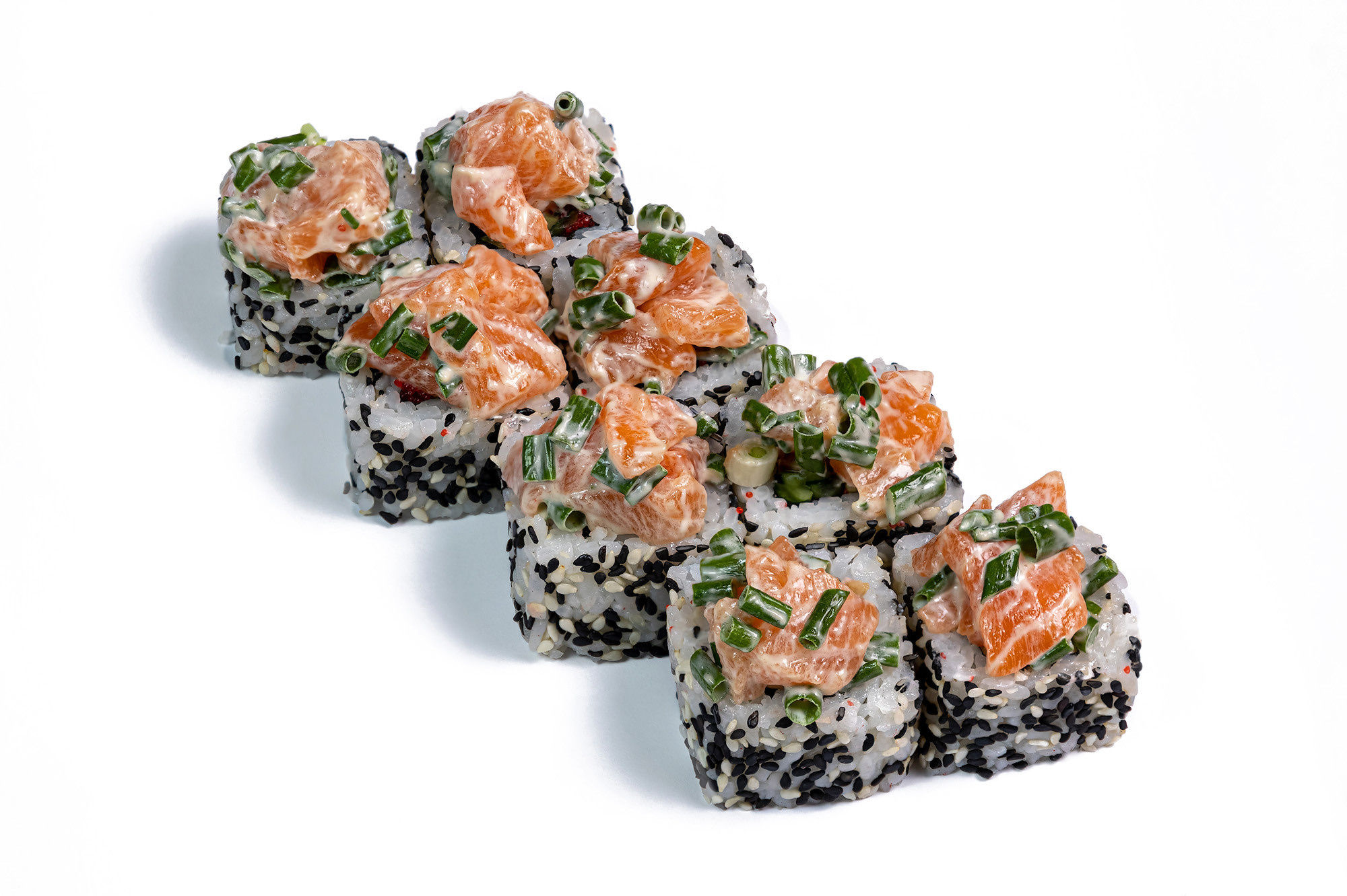 Рекламная фотосъёмка доставки блюд. Свадебный фотограф, фотосъемка в Крыму, Севастополе, Симферополе, Ялте