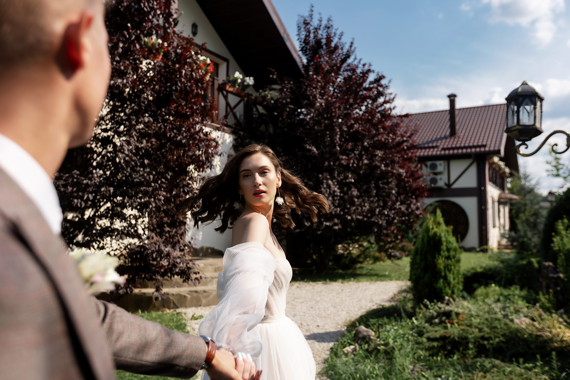 Свадебная фотосессия в Крыму — свадебные фотосессии в Севастополе Ялте. Свадебный фотограф, фотосъемка в Крыму, Севастополе, Симферополе, Ялте