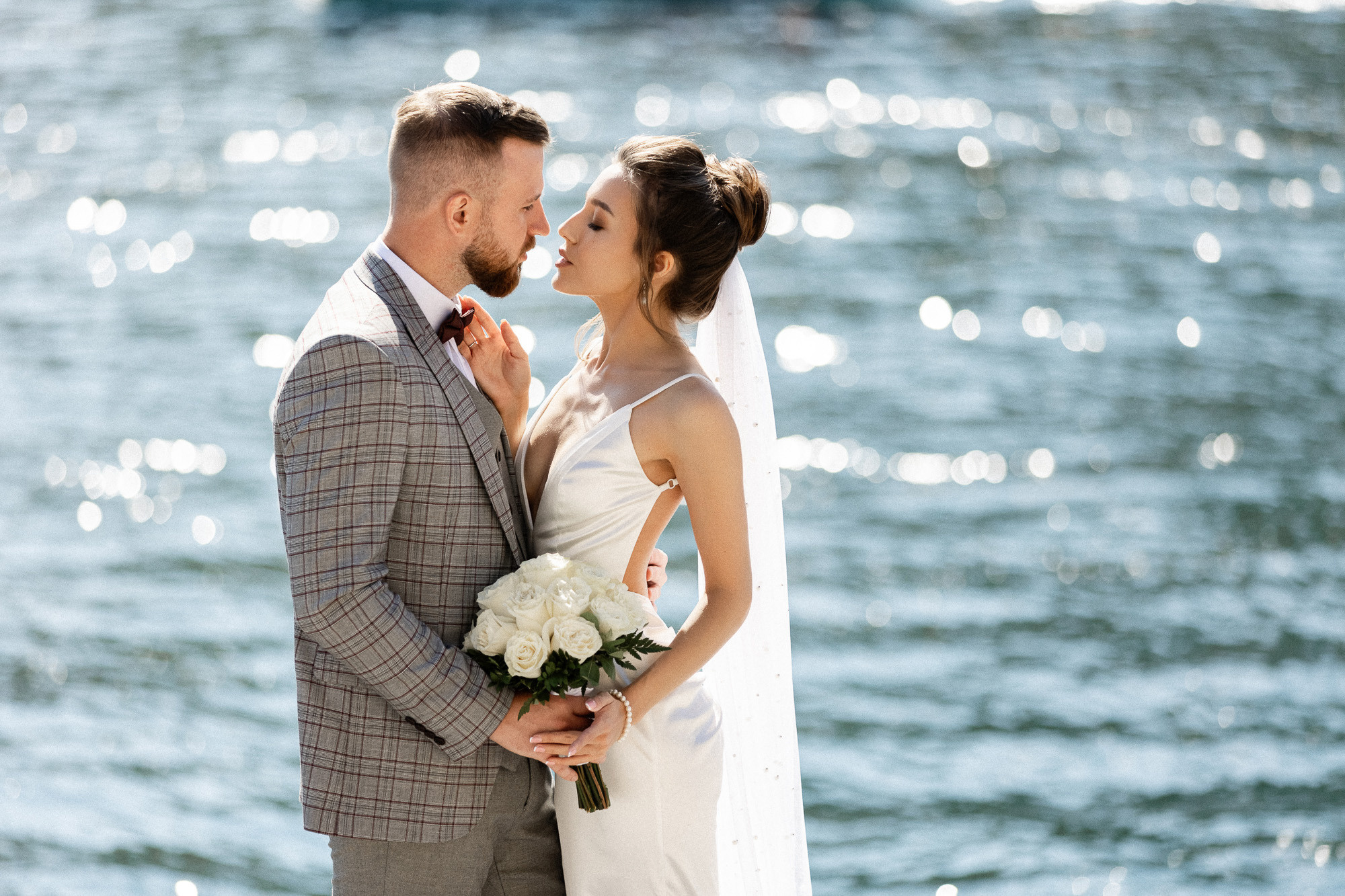 Свадебная фотосессия в Крыму — свадебные фотосессии в Севастополе Ялте. Свадебный фотограф, фотосъемка в Крыму, Севастополе, Симферополе, Ялте