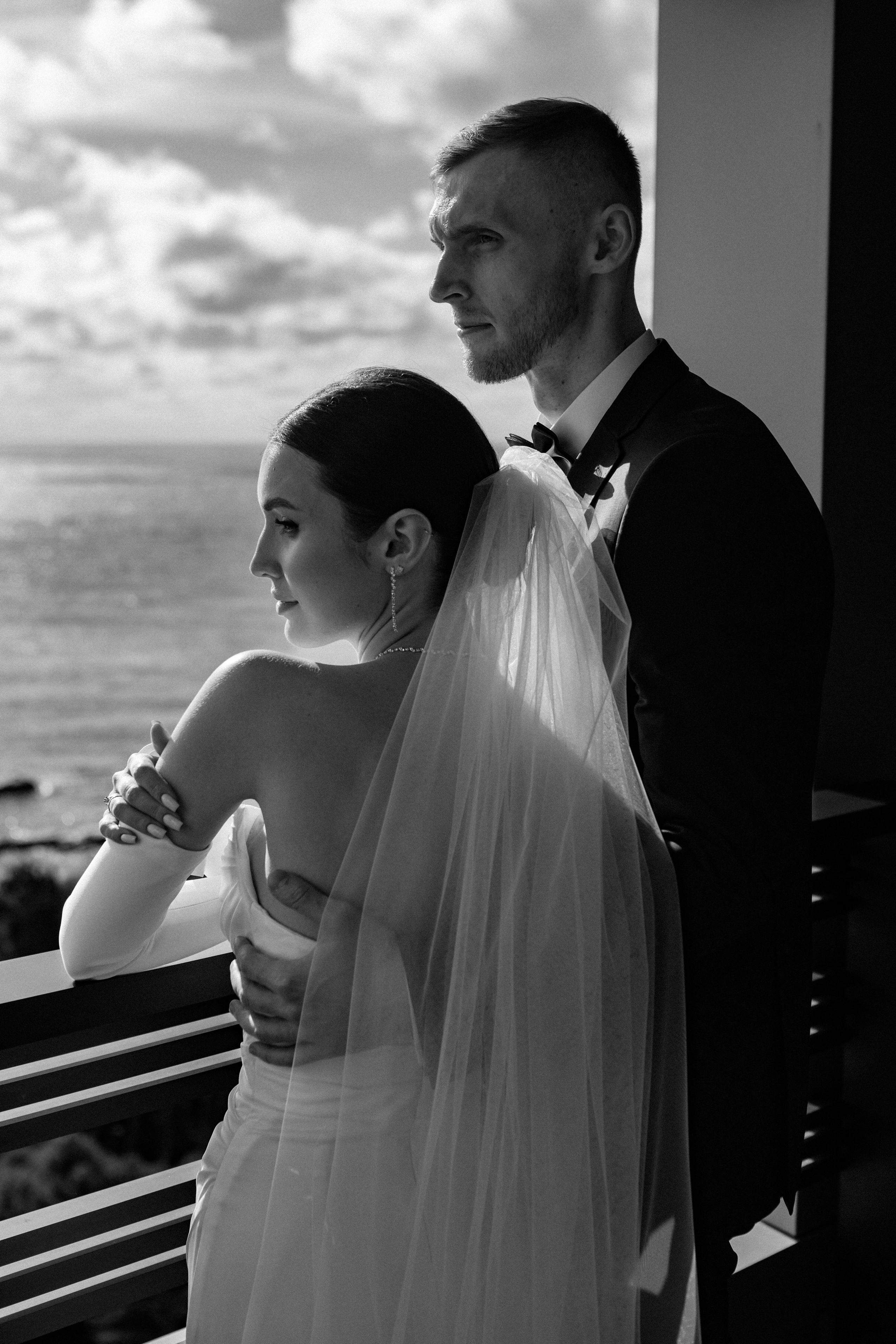 Сергей и Ира — Анонс свадьбы. Свадебный фотограф, фотосъемка в Крыму, Севастополе, Симферополе, Ялте