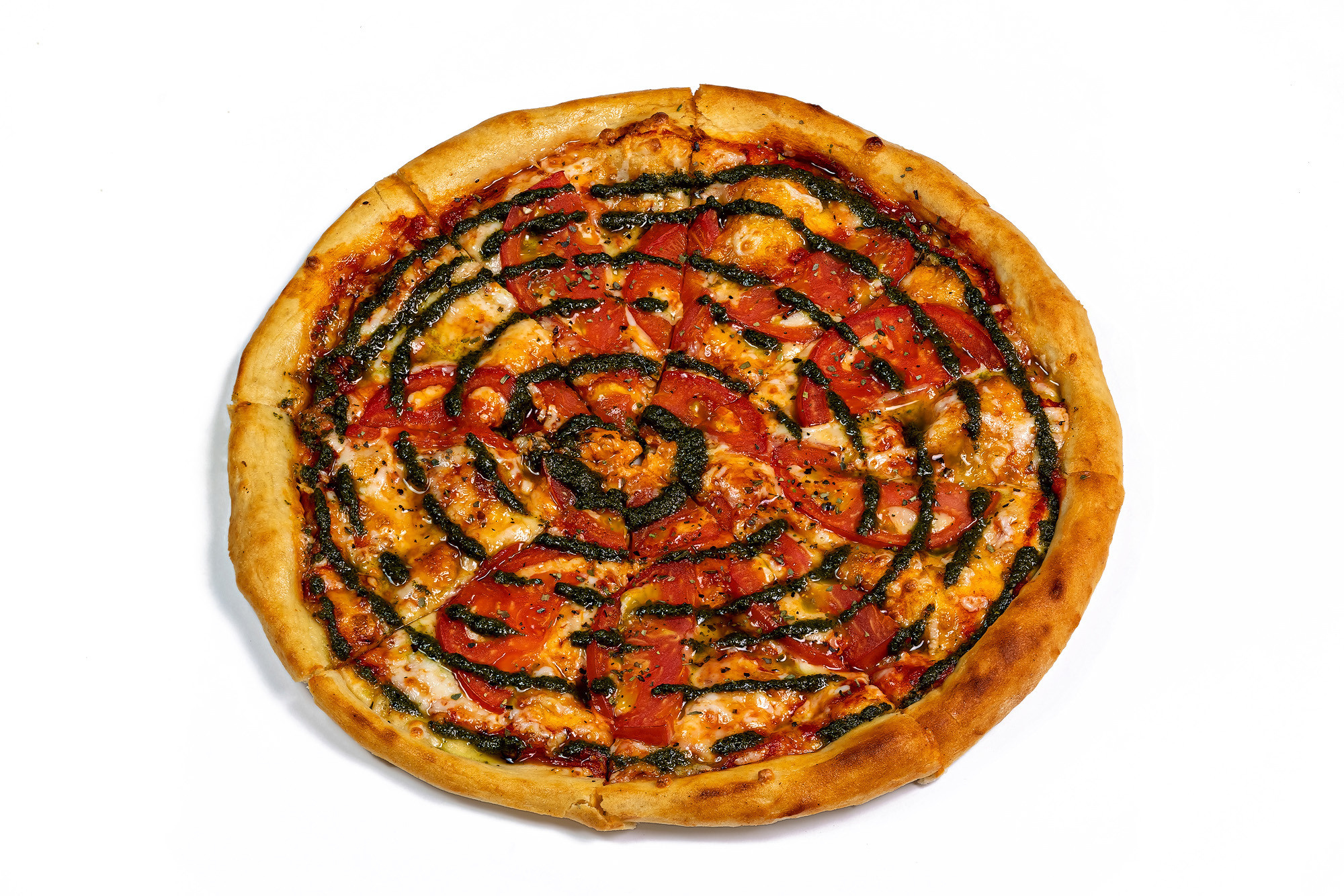 Рекламная фотосъёмка доставки блюд. Свадебный фотограф, фотосъемка в Крыму, Севастополе, Симферополе, Ялте