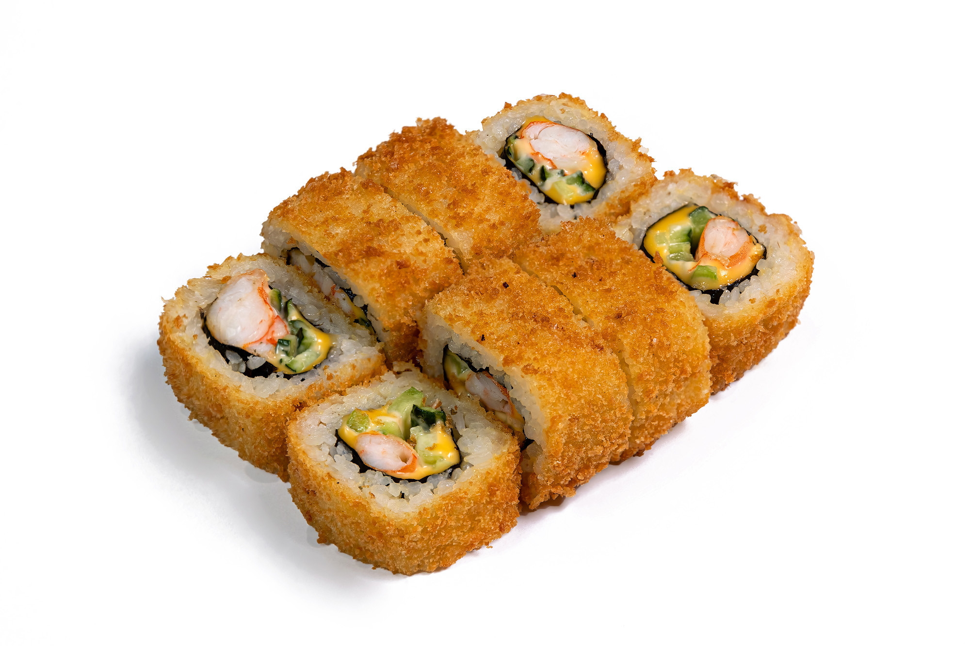 Рекламная фотосъёмка доставки блюд. Свадебный фотограф, фотосъемка в Крыму, Севастополе, Симферополе, Ялте