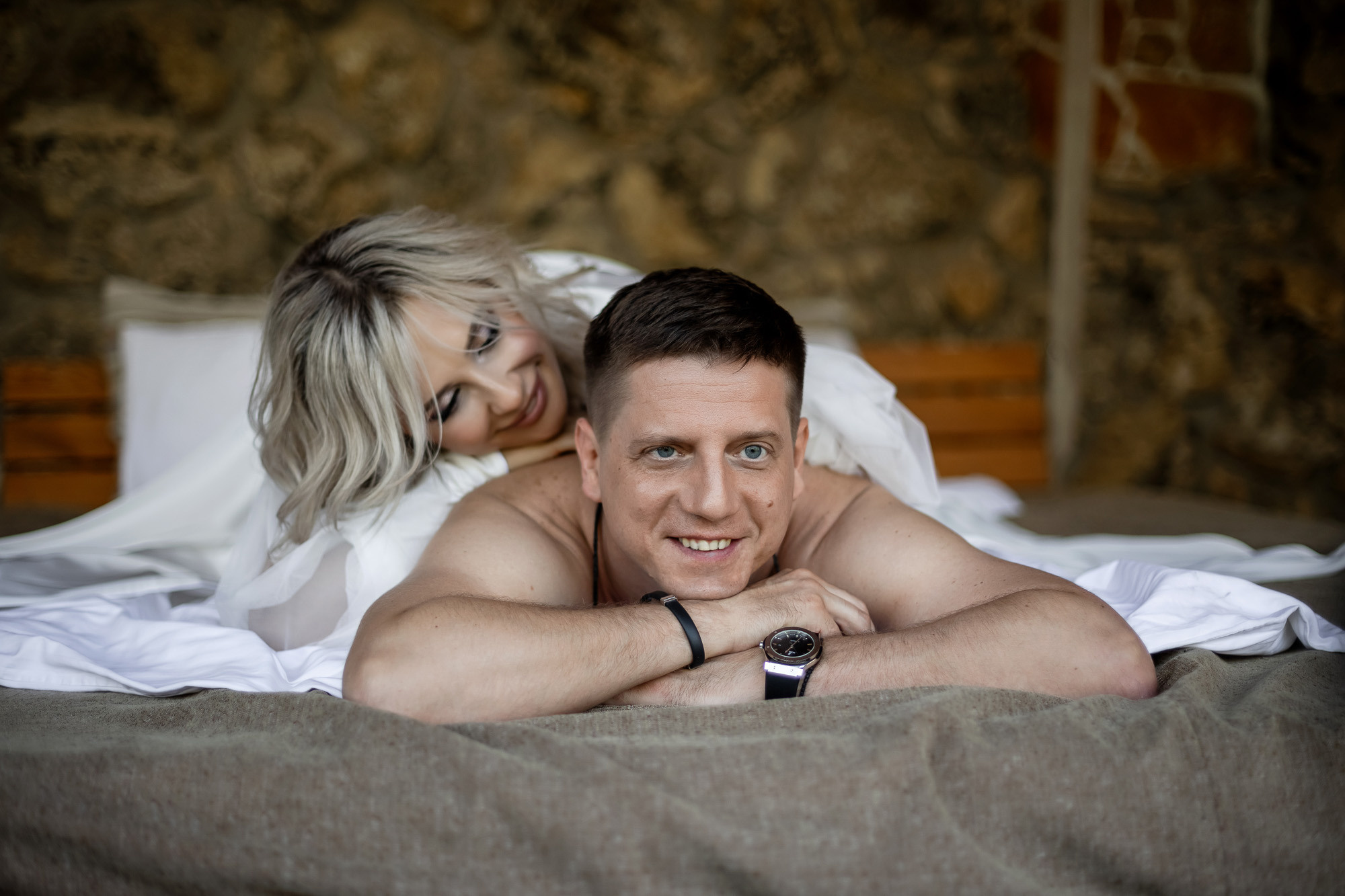 Роман и Евгения — Свадьба. Свадебный фотограф, фотосъемка в Крыму, Севастополе, Симферополе, Ялте