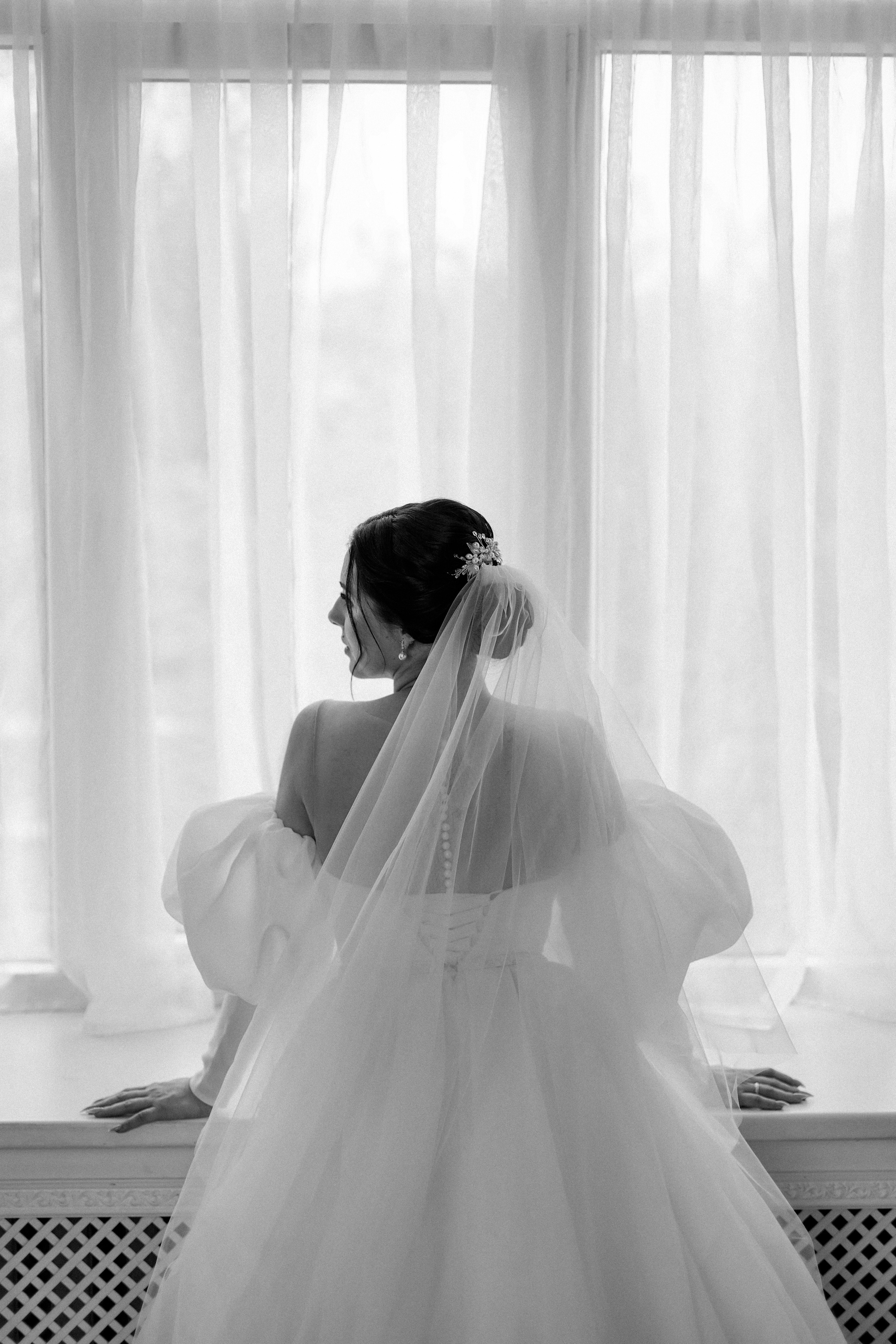 Артём и Анастасия — Анонс свадьбы. Свадебный фотограф, фотосъемка в Крыму, Севастополе, Симферополе, Ялте