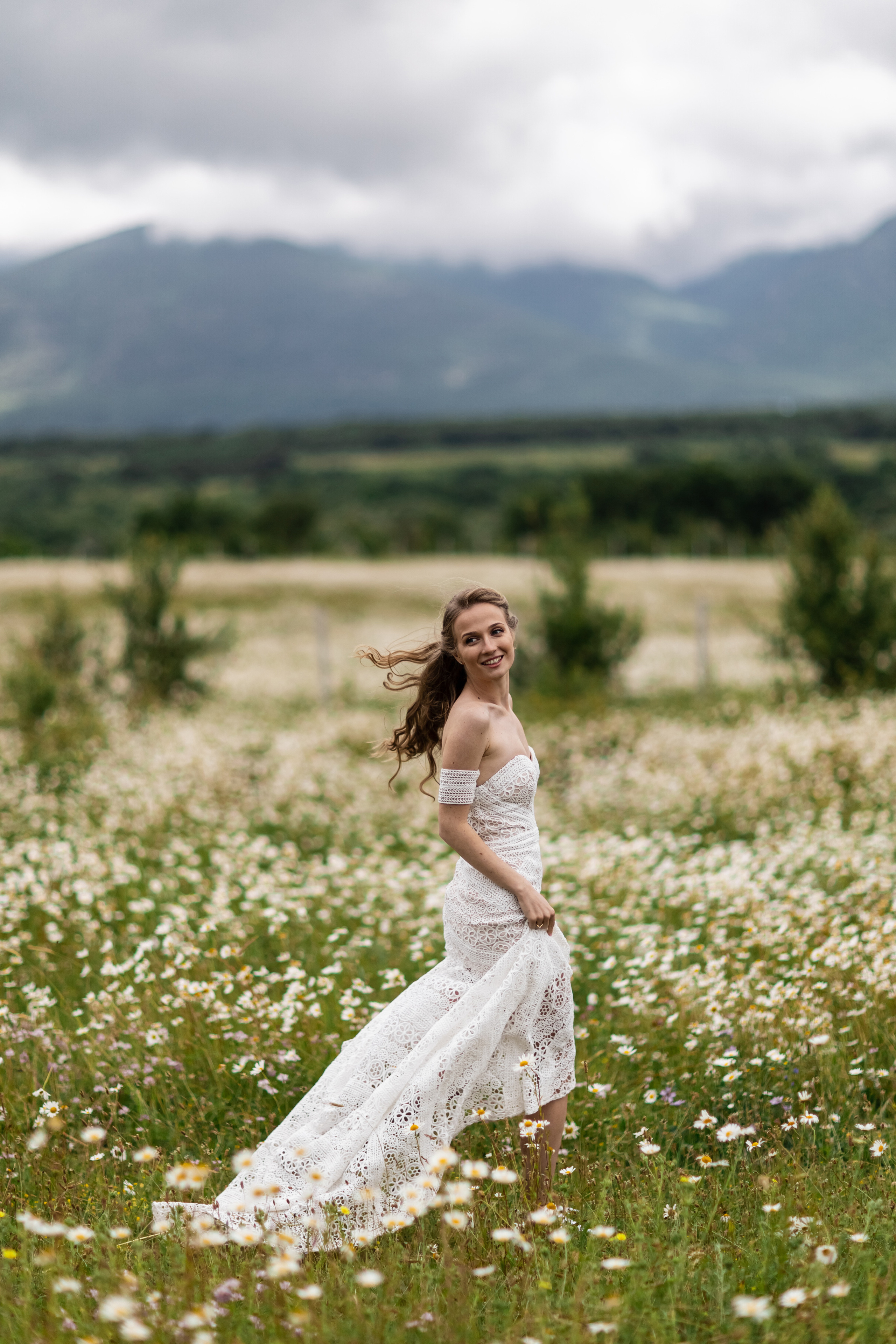 Никита и Даша — Анонс свадьбы. Свадебный фотограф, фотосъемка в Крыму, Севастополе, Симферополе, Ялте