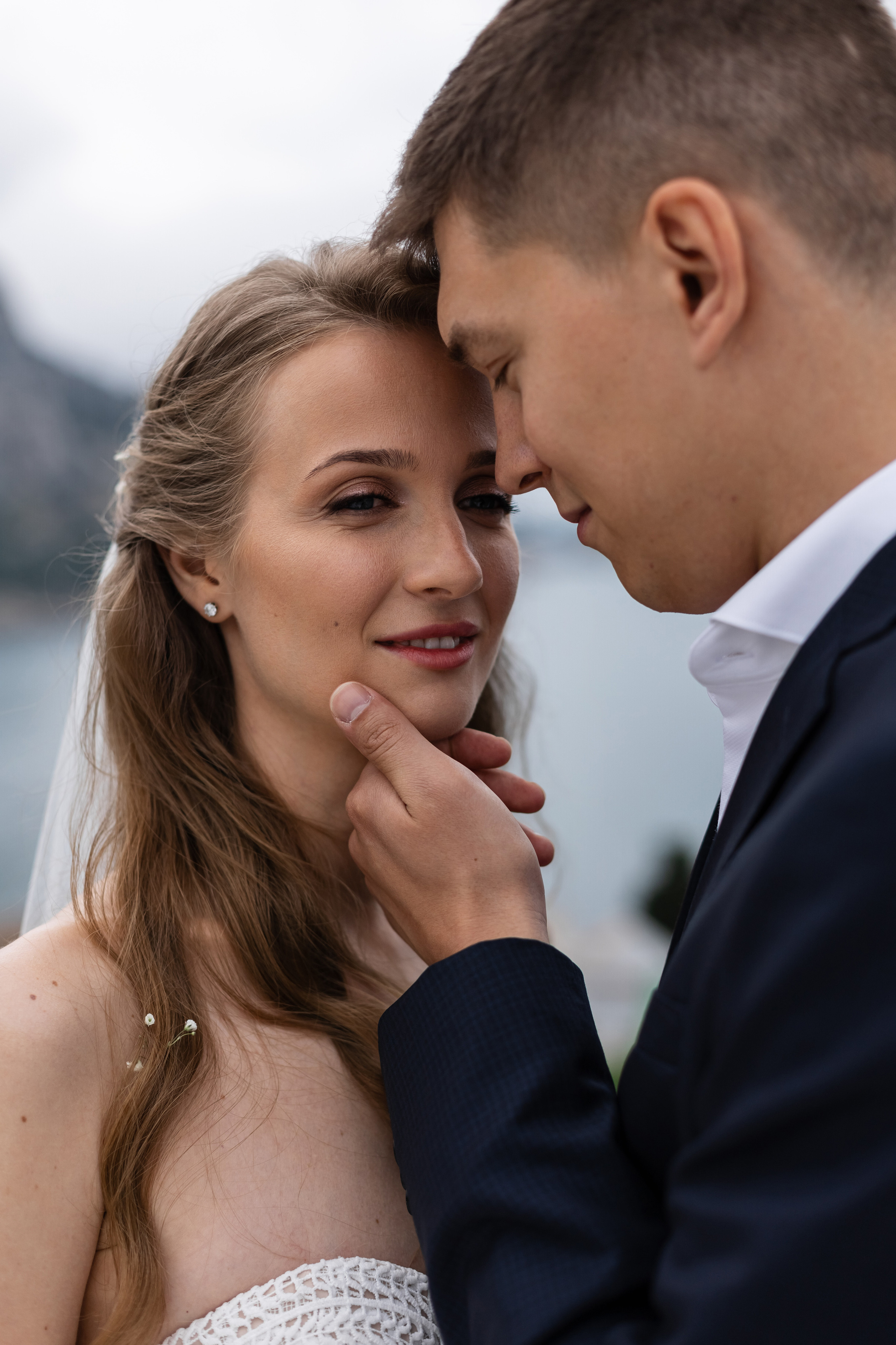 Никита и Даша — Анонс свадьбы. Свадебный фотограф, фотосъемка в Крыму, Севастополе, Симферополе, Ялте