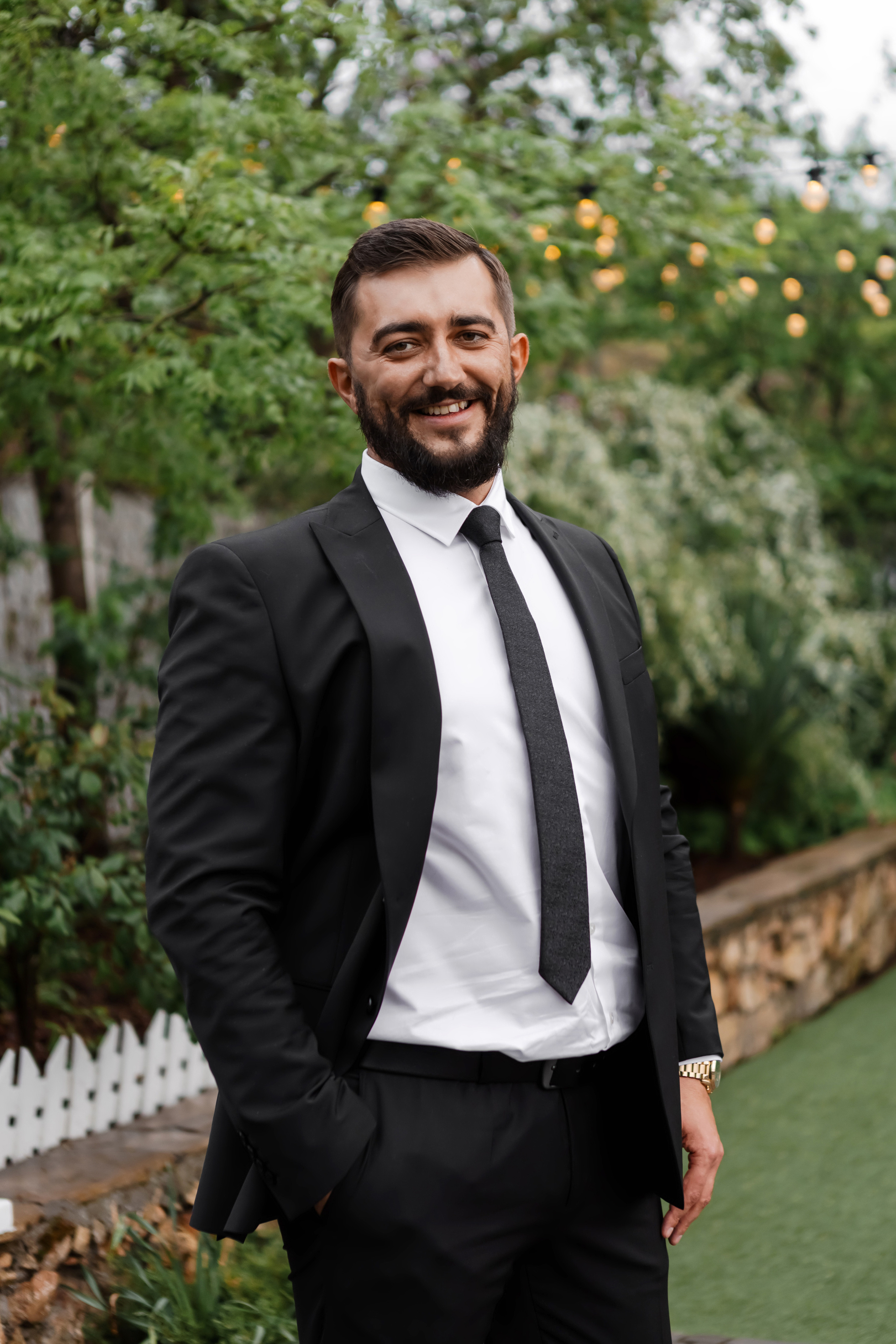 Евгений и Дарья — Анонс свадьбы. Свадебный фотограф, фотосъемка в Крыму, Севастополе, Симферополе, Ялте