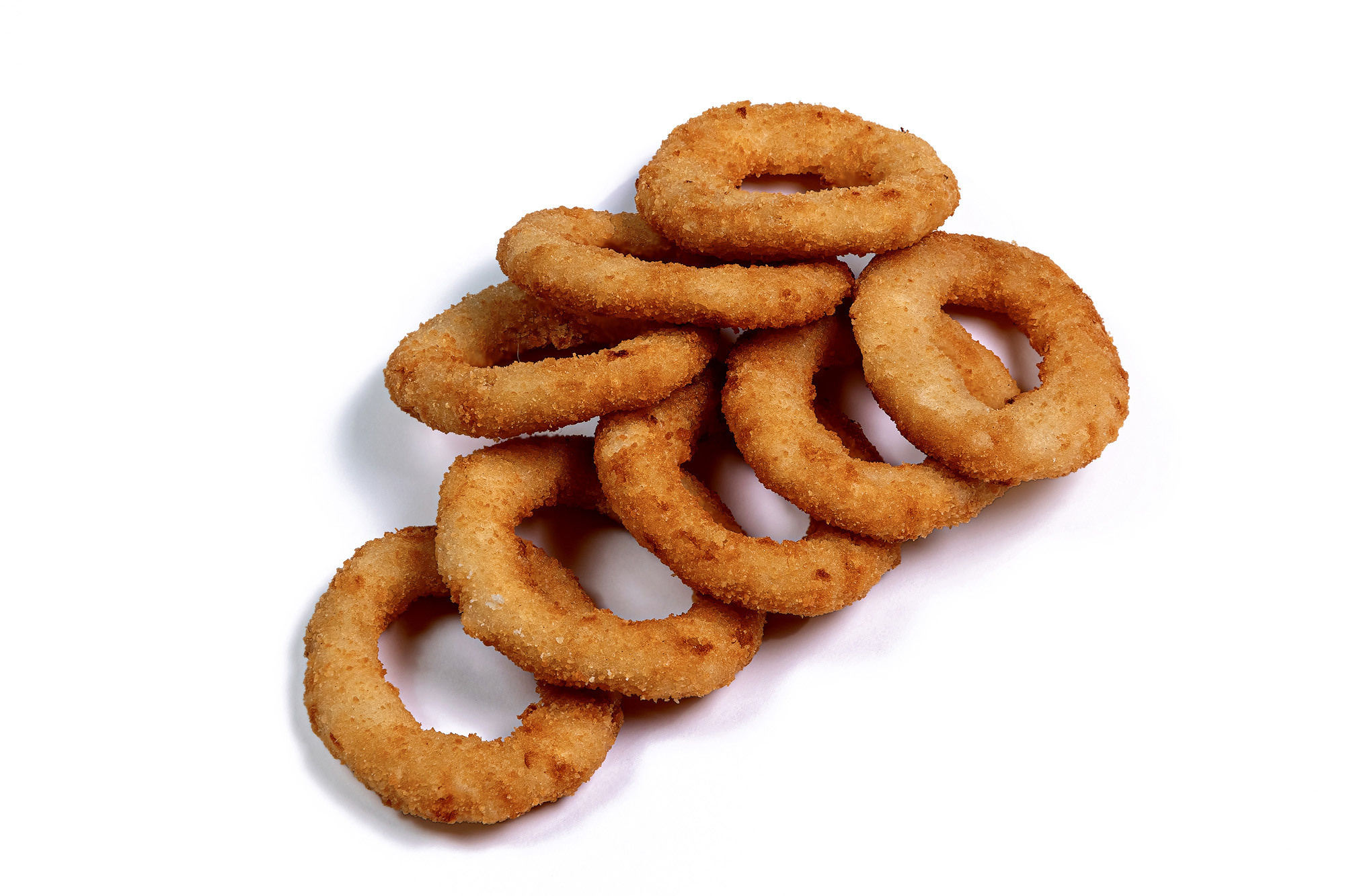 Рекламная фотосъёмка доставки блюд. Свадебный фотограф, фотосъемка в Крыму, Севастополе, Симферополе, Ялте