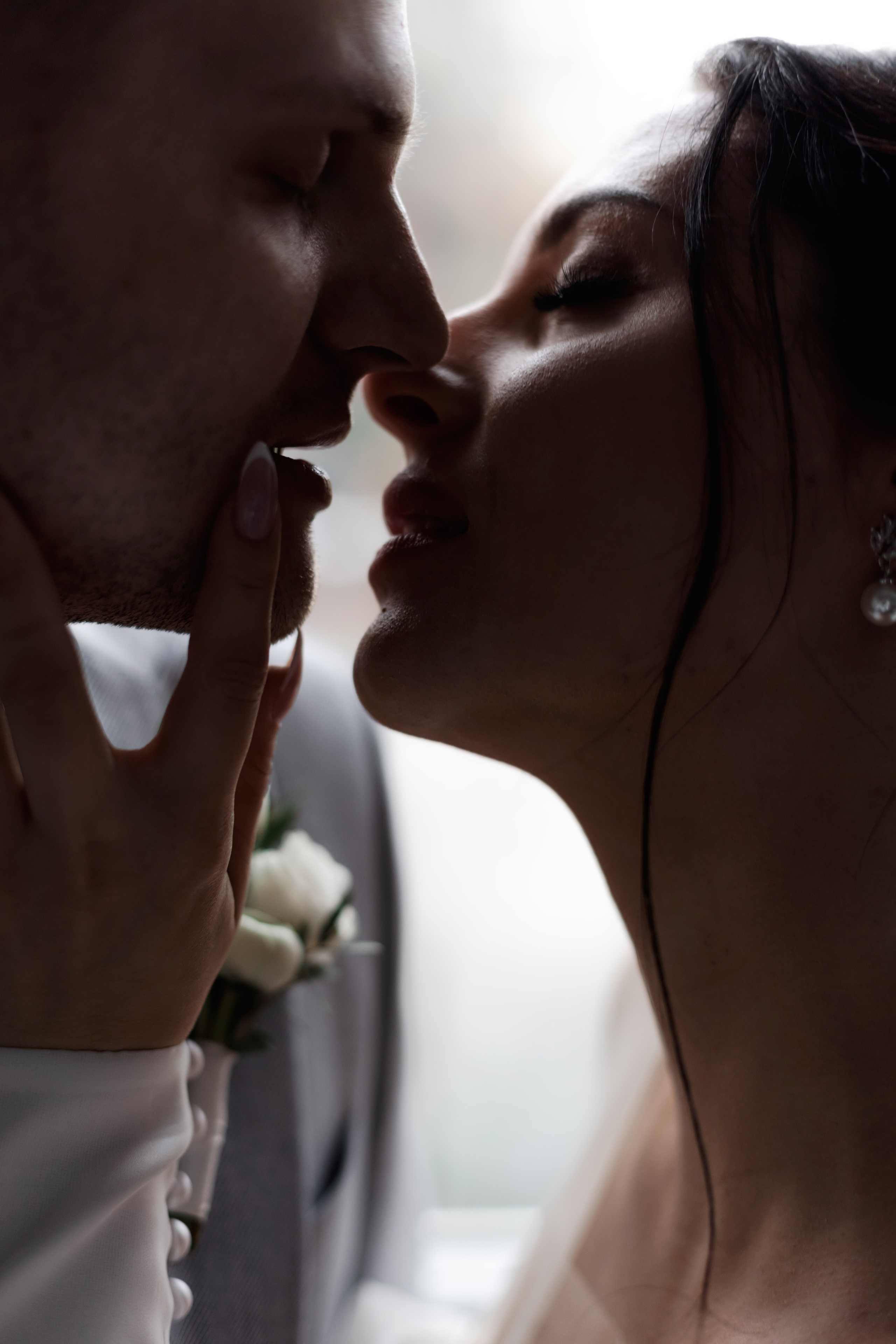 Артём и Анастасия — Анонс свадьбы. Свадебный фотограф, фотосъемка в Крыму, Севастополе, Симферополе, Ялте