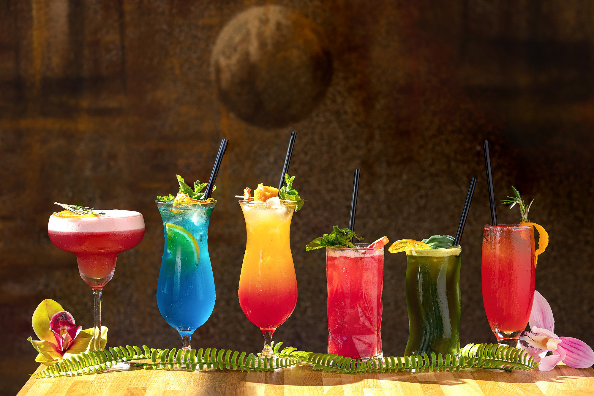 Playa & Corsica — пляжные рестораны в Евпатории. Свадебный фотограф, фотосъемка в Крыму, Севастополе, Симферополе, Ялте