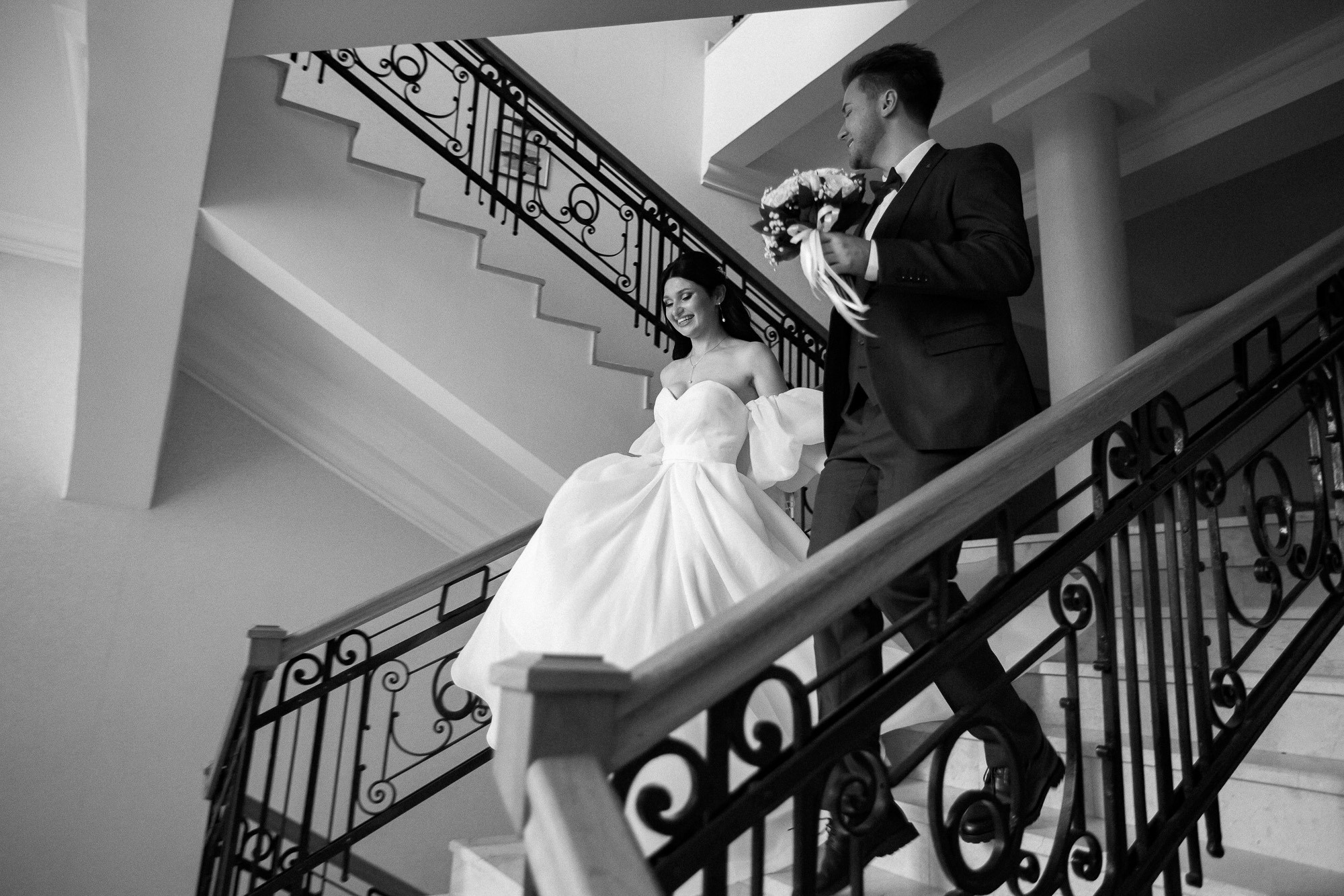 Свадебная фотосессия в Крыму — свадебные фотосессии в Севастополе Ялте. Свадебный фотограф, фотосъемка в Крыму, Севастополе, Симферополе, Ялте