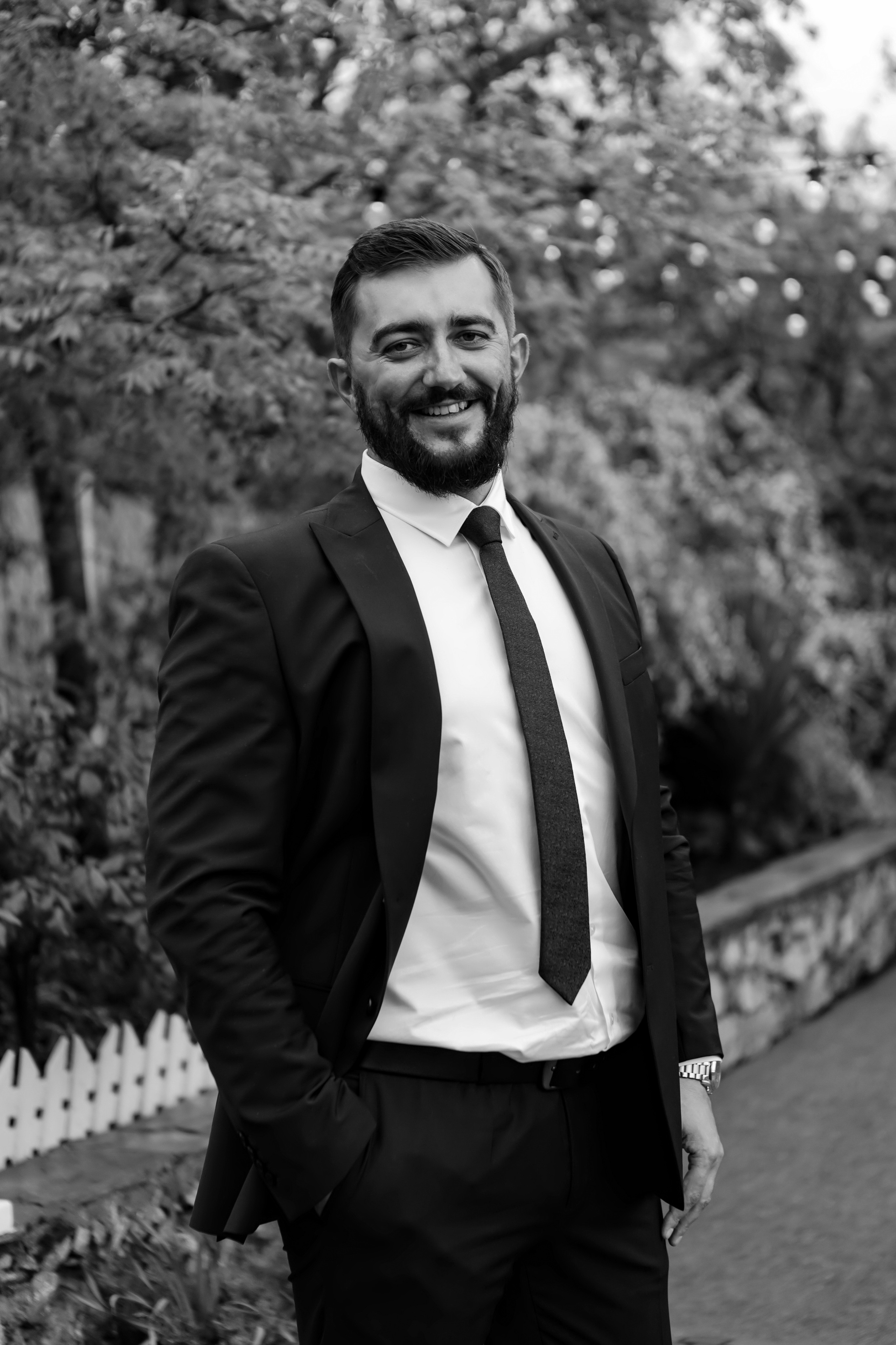 Евгений и Дарья — Анонс свадьбы. Свадебный фотограф, фотосъемка в Крыму, Севастополе, Симферополе, Ялте