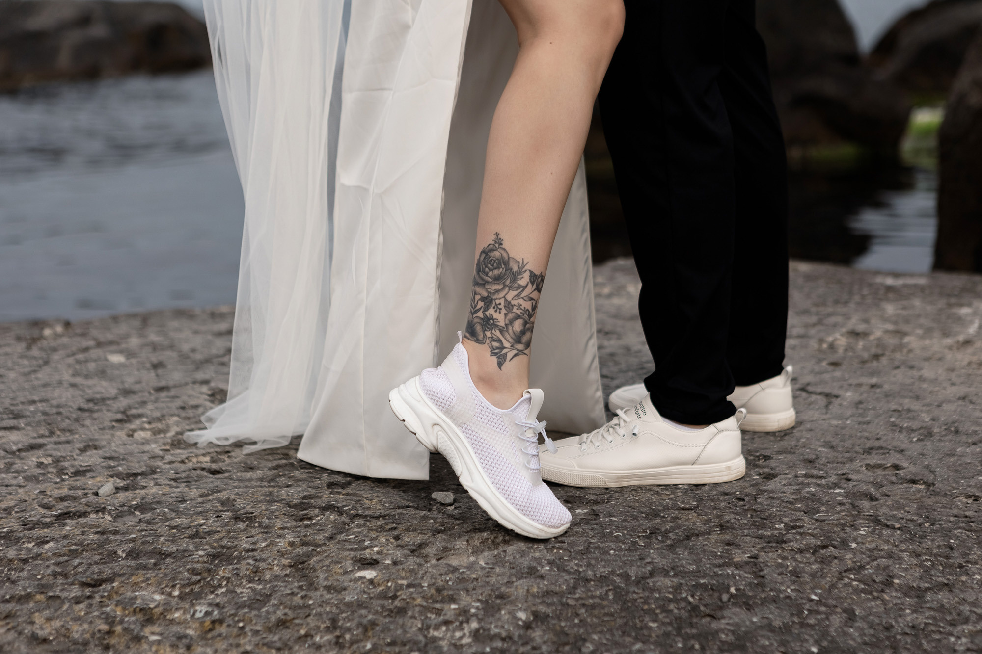 Саша и Катя — Свадьба. Свадебный фотограф, фотосъемка в Крыму, Севастополе, Симферополе, Ялте