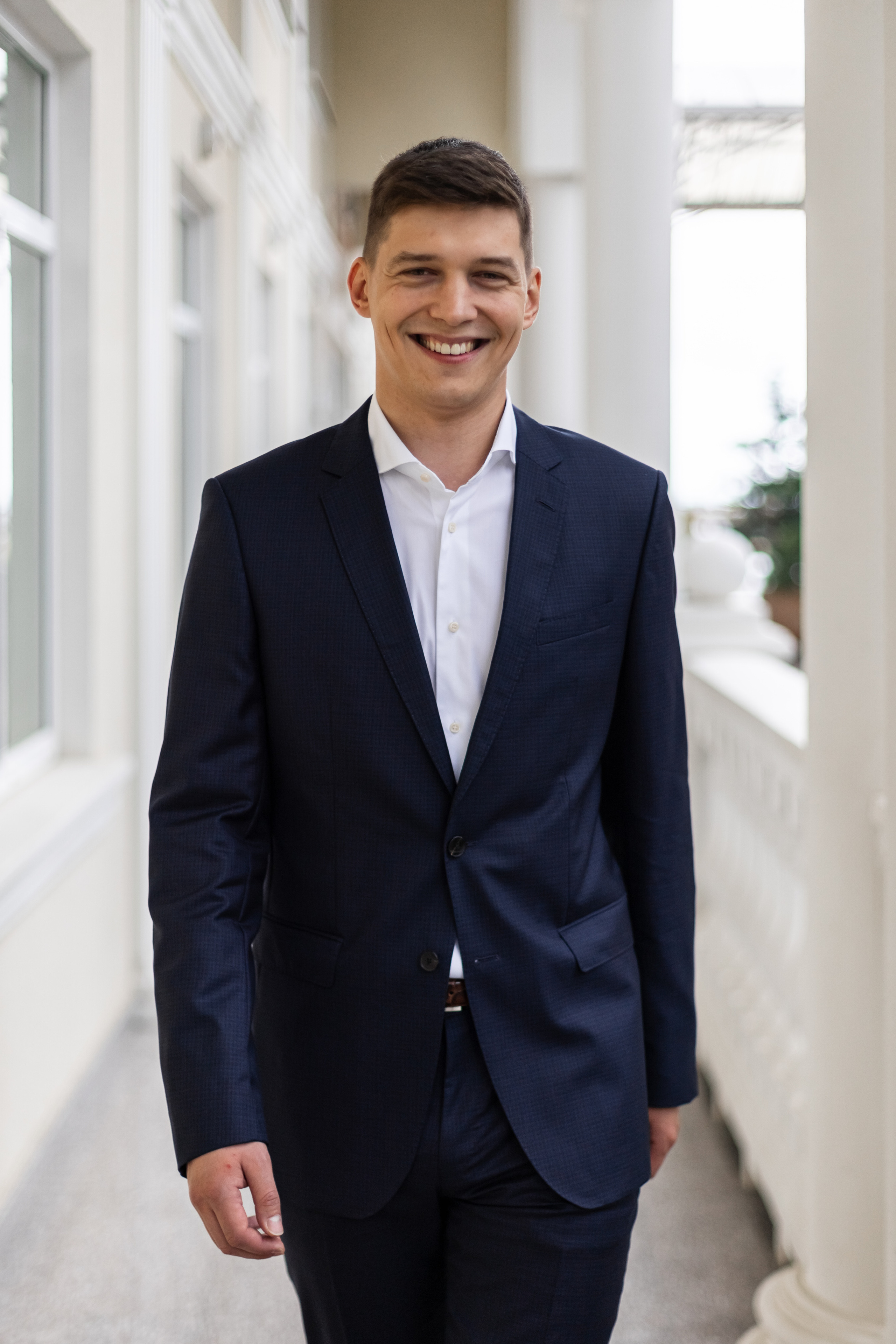 Никита и Даша — Анонс свадьбы. Свадебный фотограф, фотосъемка в Крыму, Севастополе, Симферополе, Ялте