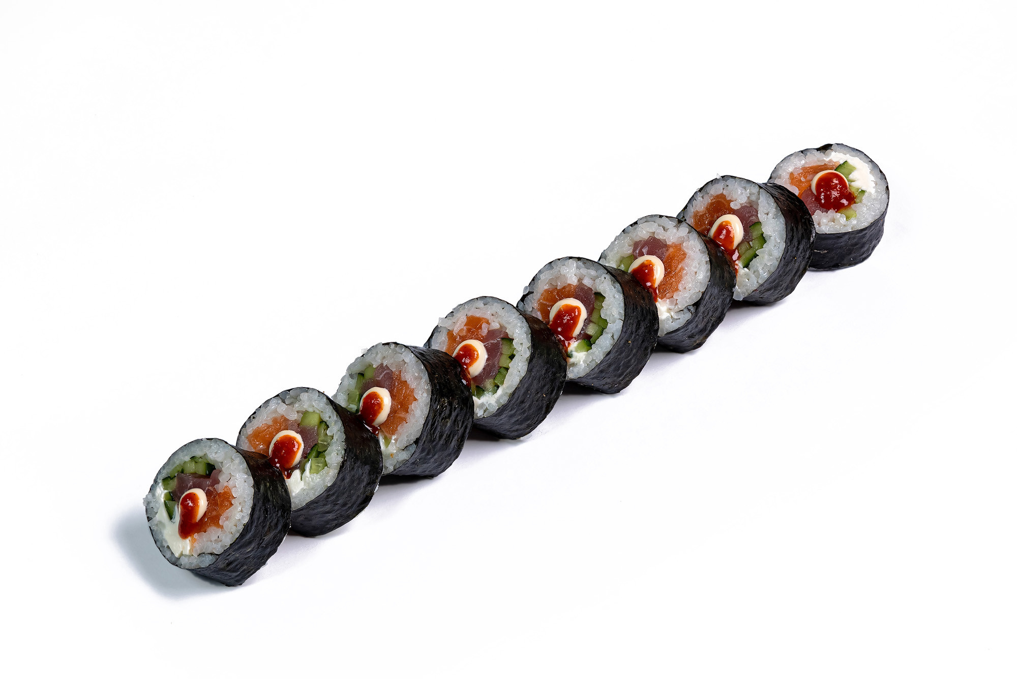 Рекламная фотосъёмка доставки блюд. Свадебный фотограф, фотосъемка в Крыму, Севастополе, Симферополе, Ялте