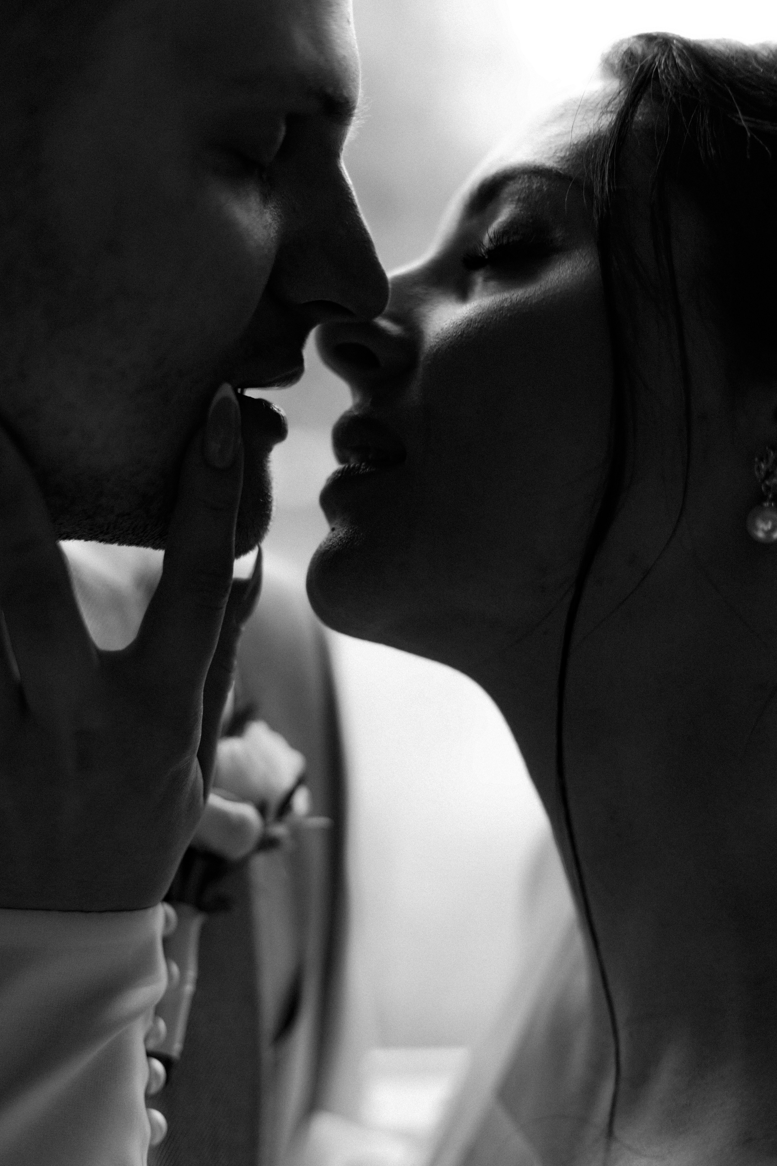 Артём и Анастасия — Анонс свадьбы. Свадебный фотограф, фотосъемка в Крыму, Севастополе, Симферополе, Ялте