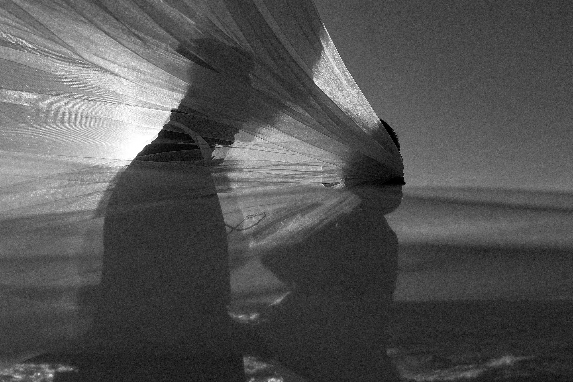 Свадебная фотосессия в Крыму — свадебные фотосессии в Севастополе Ялте. Свадебный фотограф, фотосъемка в Крыму, Севастополе, Симферополе, Ялте