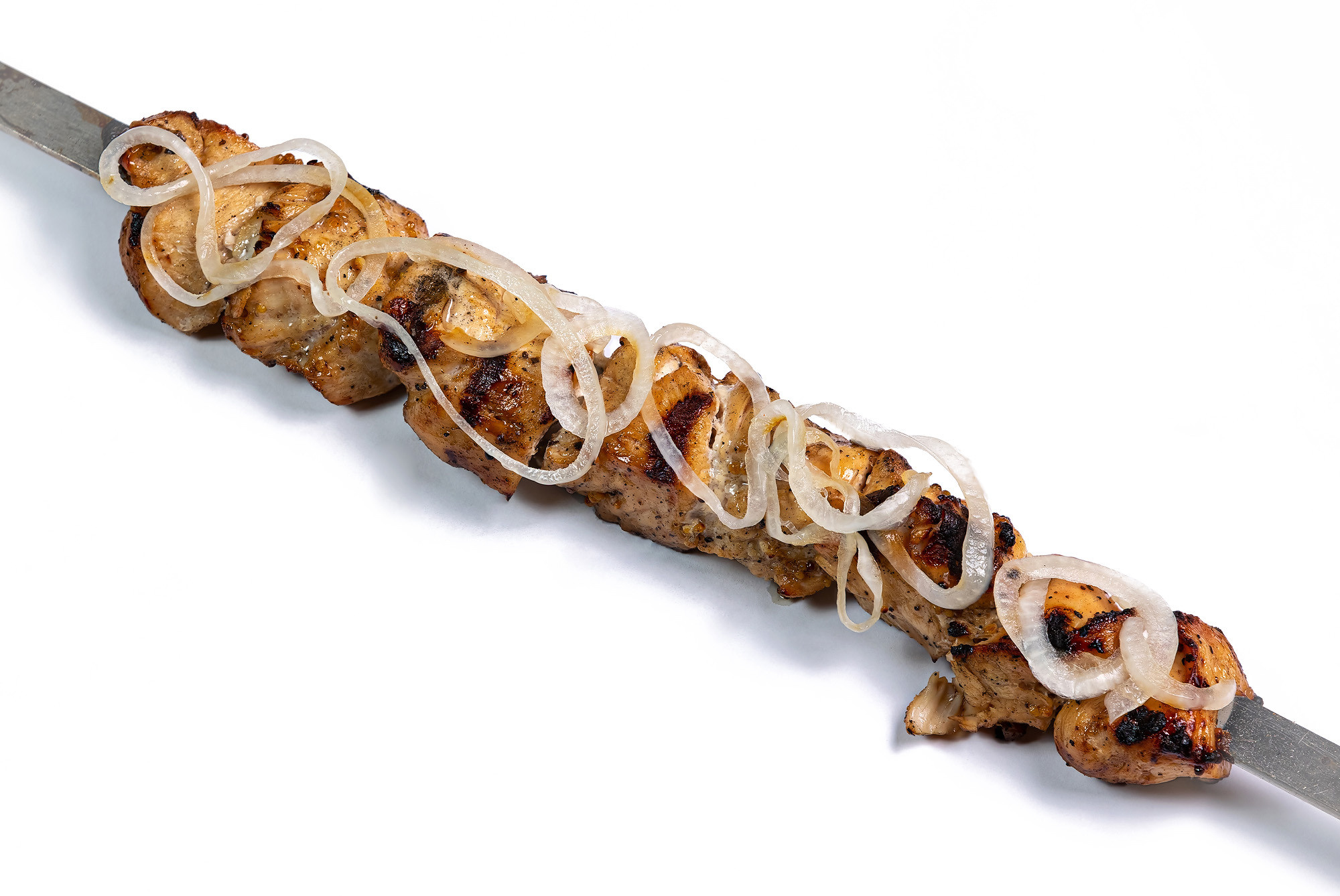 Рекламная фотосъёмка доставки блюд. Свадебный фотограф, фотосъемка в Крыму, Севастополе, Симферополе, Ялте