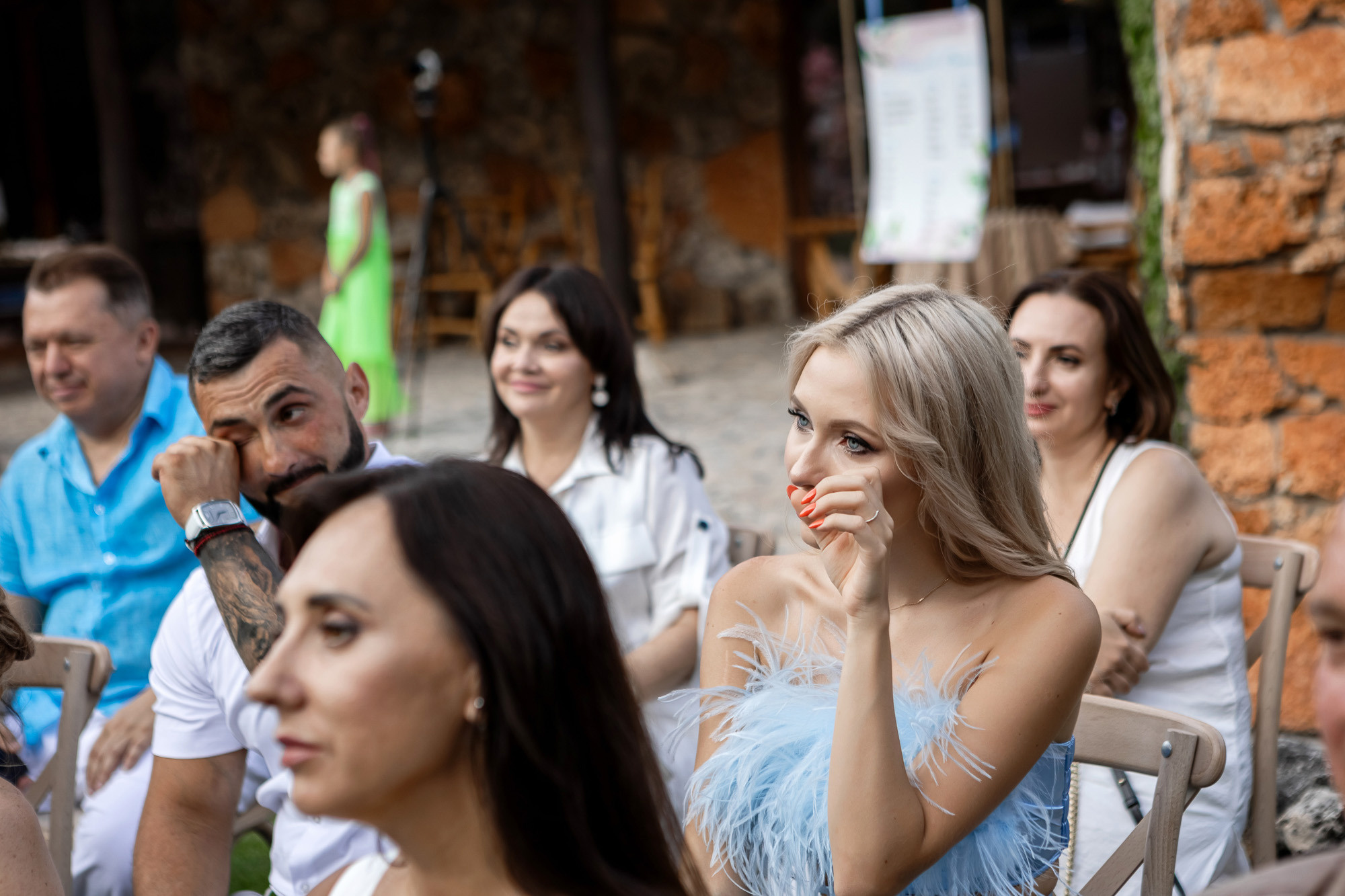 Роман и Евгения — Свадьба. Свадебный фотограф, фотосъемка в Крыму, Севастополе, Симферополе, Ялте
